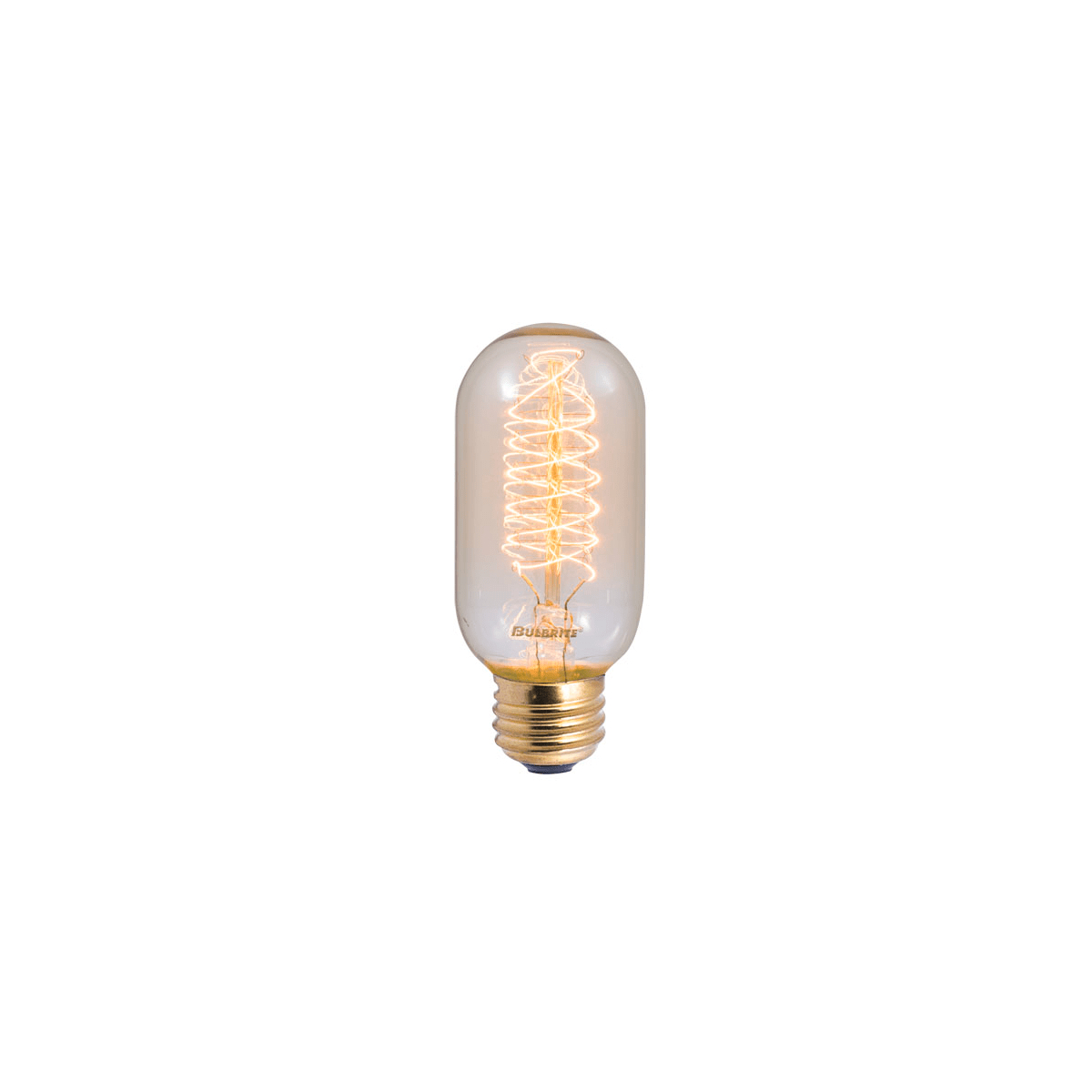 How Many Lumens Is A 40 Watt Incandescent Bulb