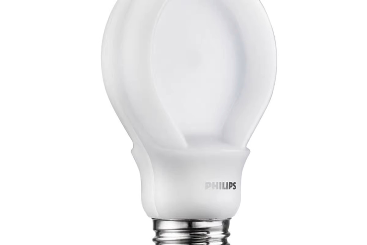 How Many Lumens Is A 75 Watt Incandescent Bulb