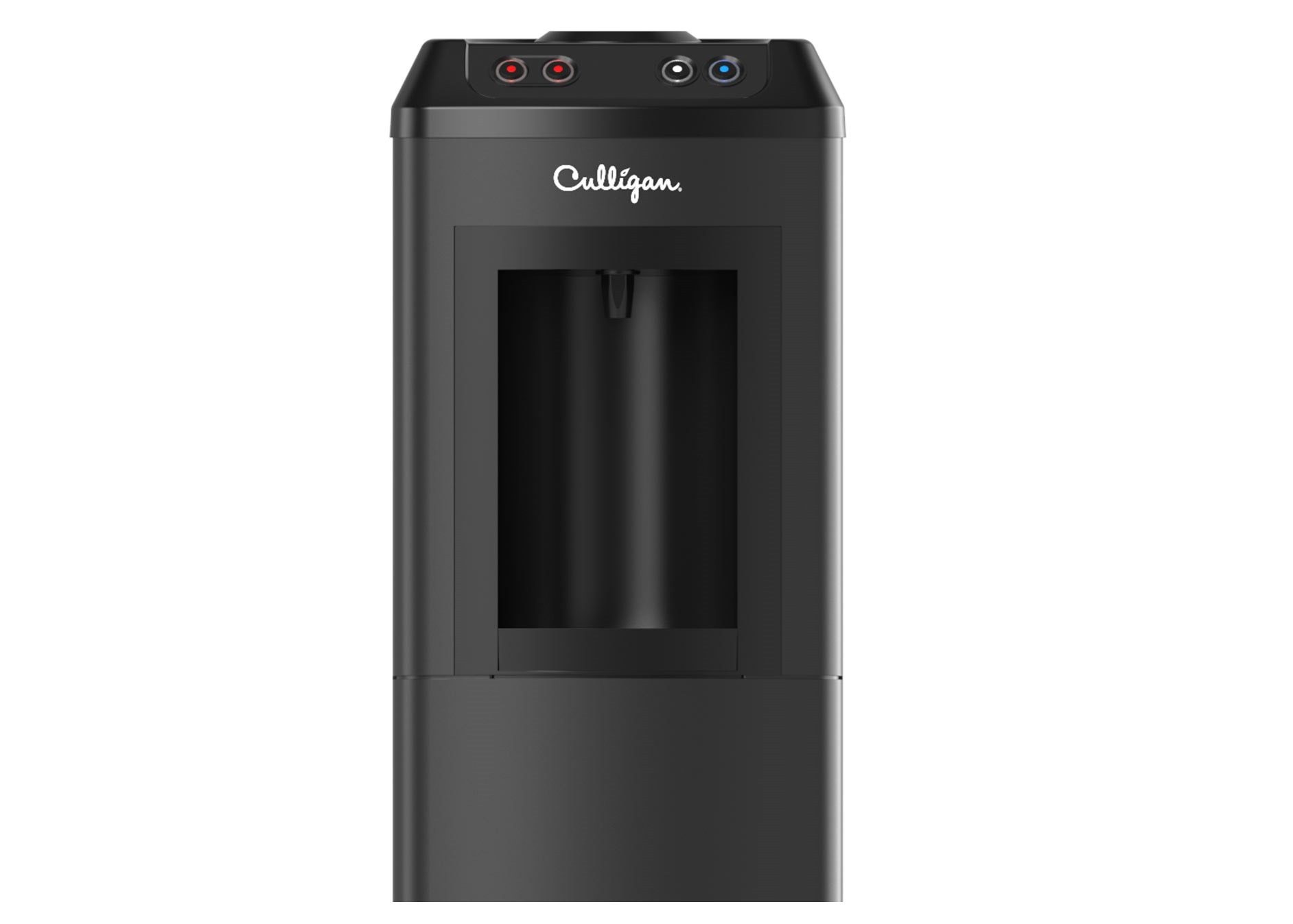 How Much Does A Culligan Water Dispenser Cost