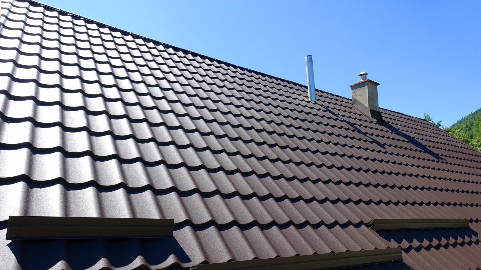 How Much Does A New Roof Add To Home Value