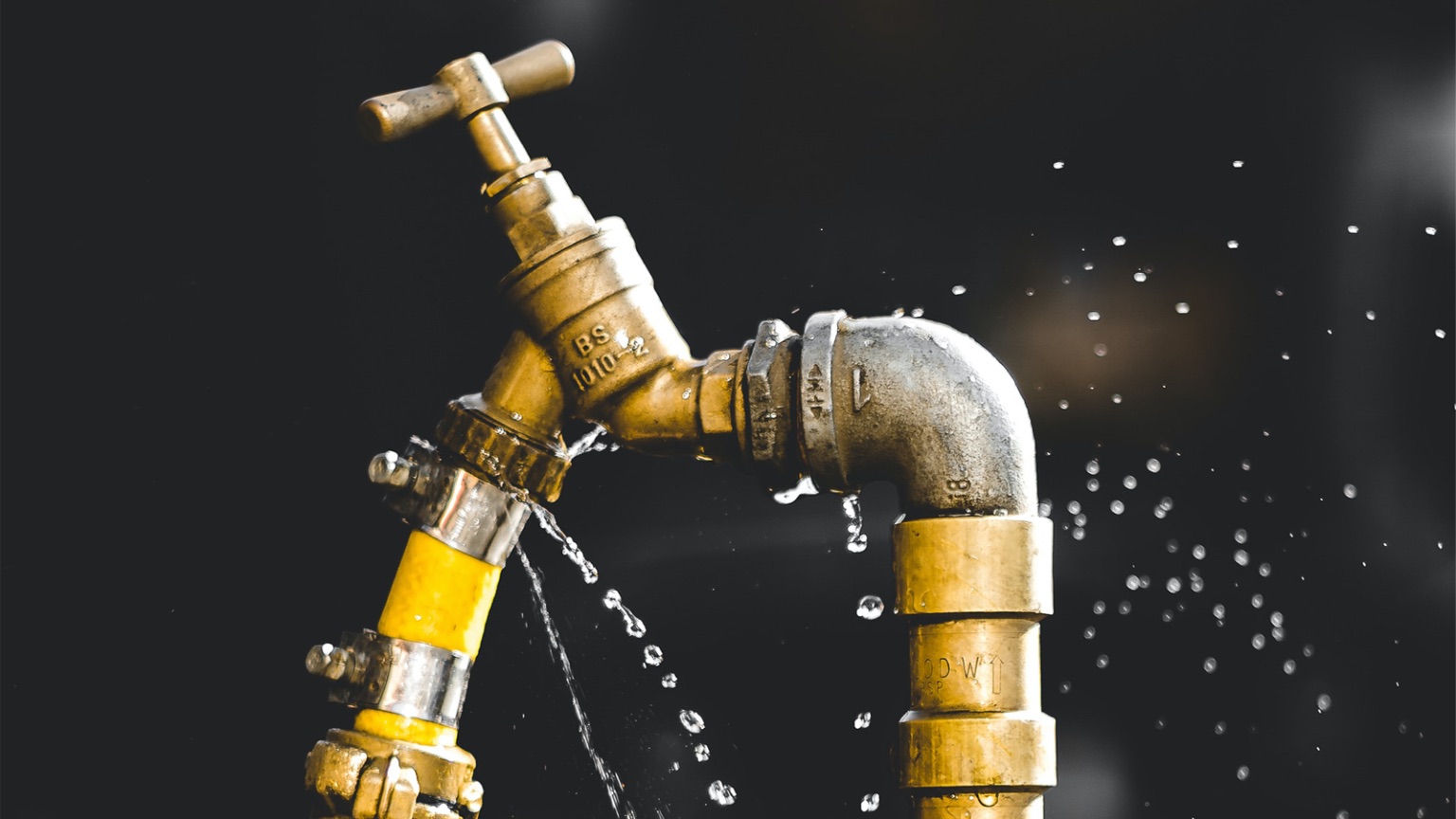 How Much Does A Plumbing Permit Cost