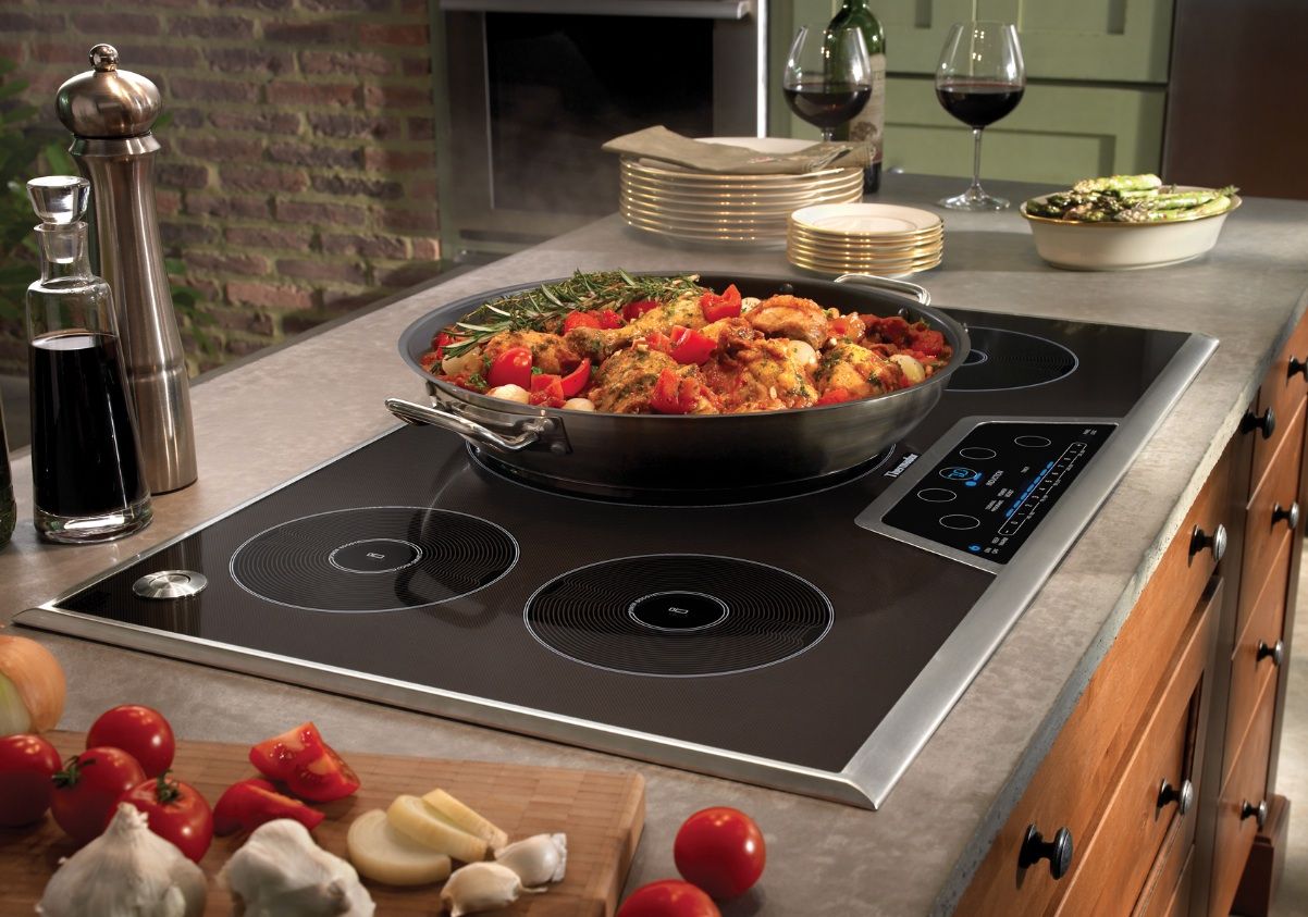 https://storables.com/wp-content/uploads/2023/09/how-much-does-an-induction-stove-top-cost-1694156381.jpg