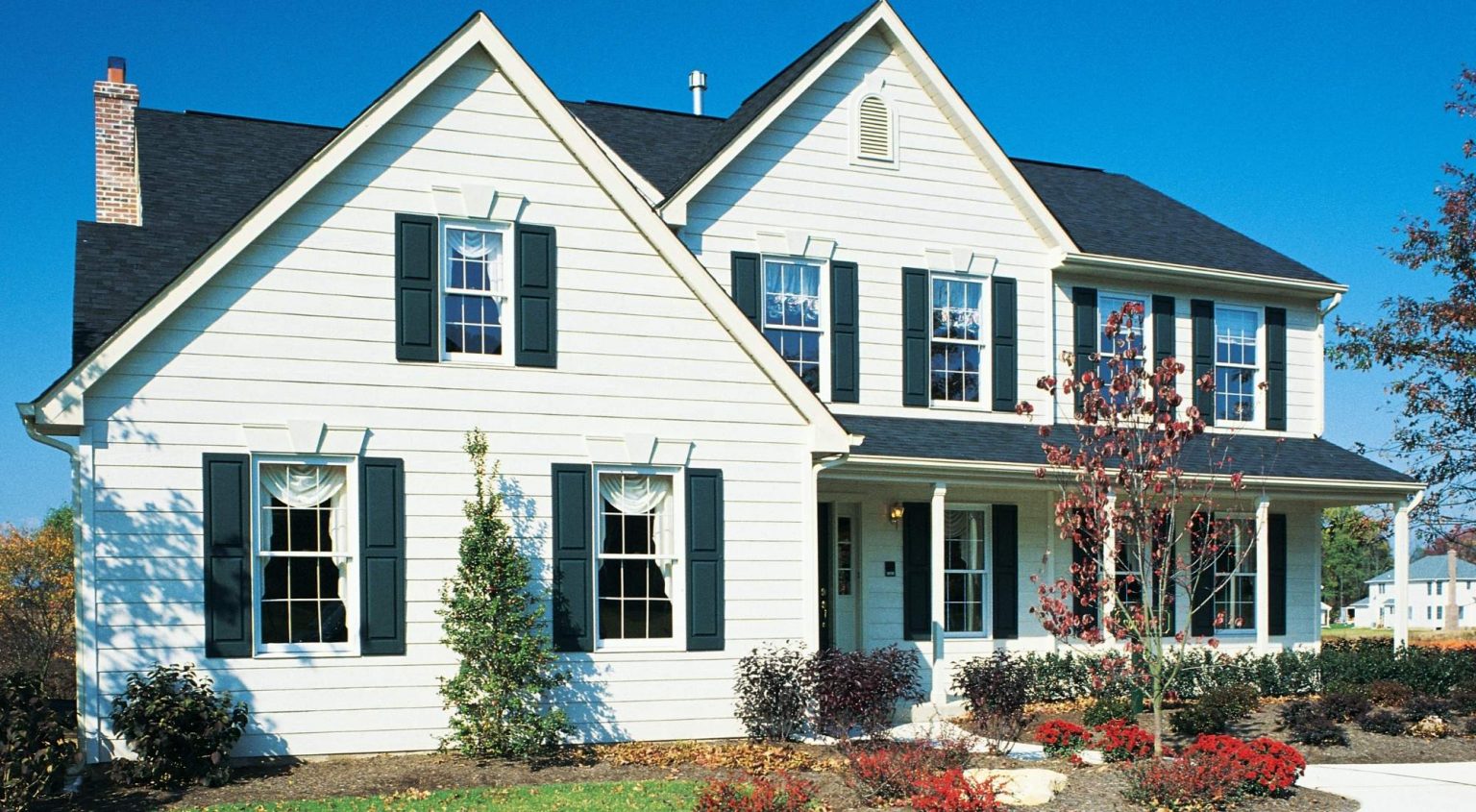 How Much Does Hardie Siding Cost