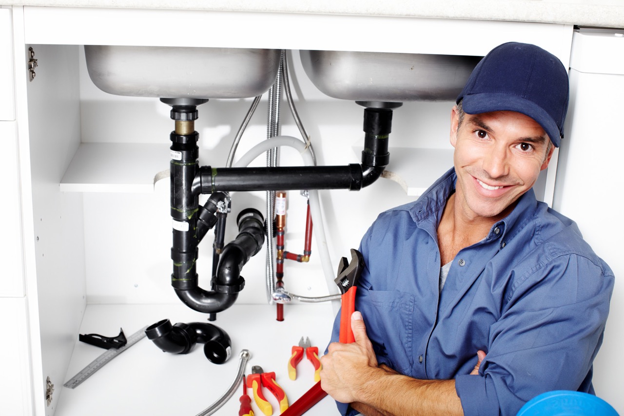 How Much Does It Cost To Do Plumbing In A New House