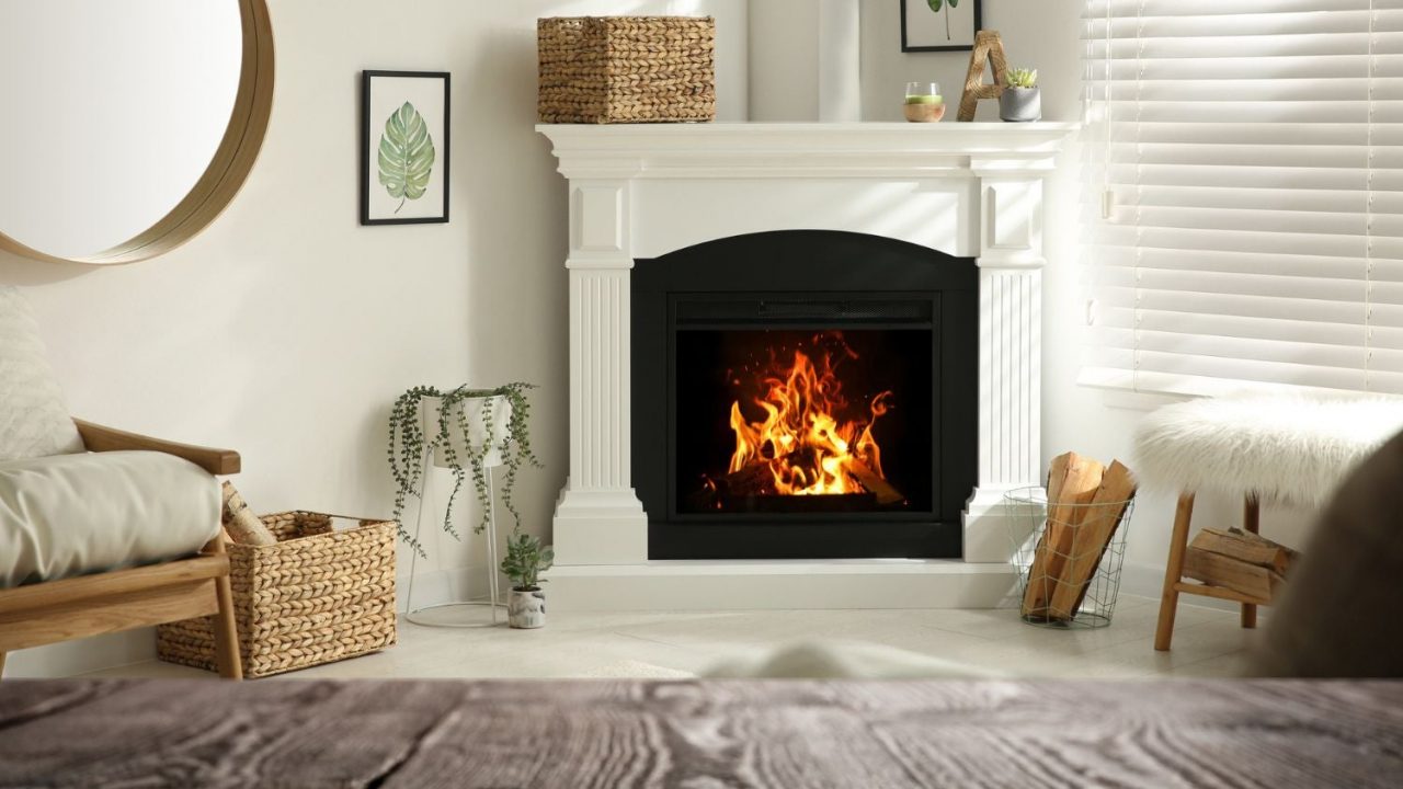 https://storables.com/articles/how-much-does-it-cost-to-remove-fireplace/