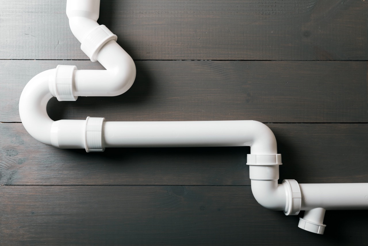 How Much Does It Cost To Reroute Plumbing