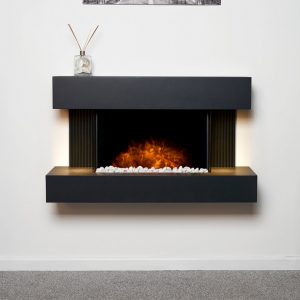 https://storables.com/articles/how-much-does-it-cost-to-run-gas-fireplace/