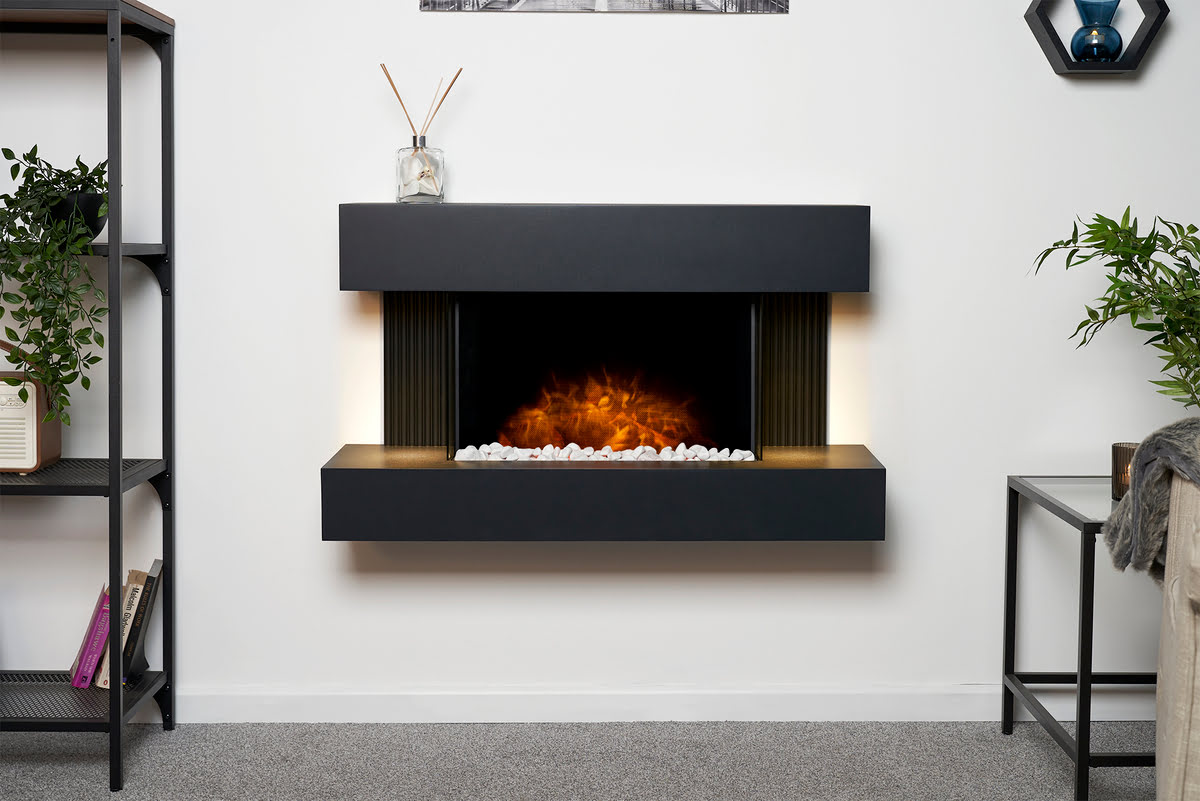 how-much-does-it-cost-to-run-gas-fireplace-storables