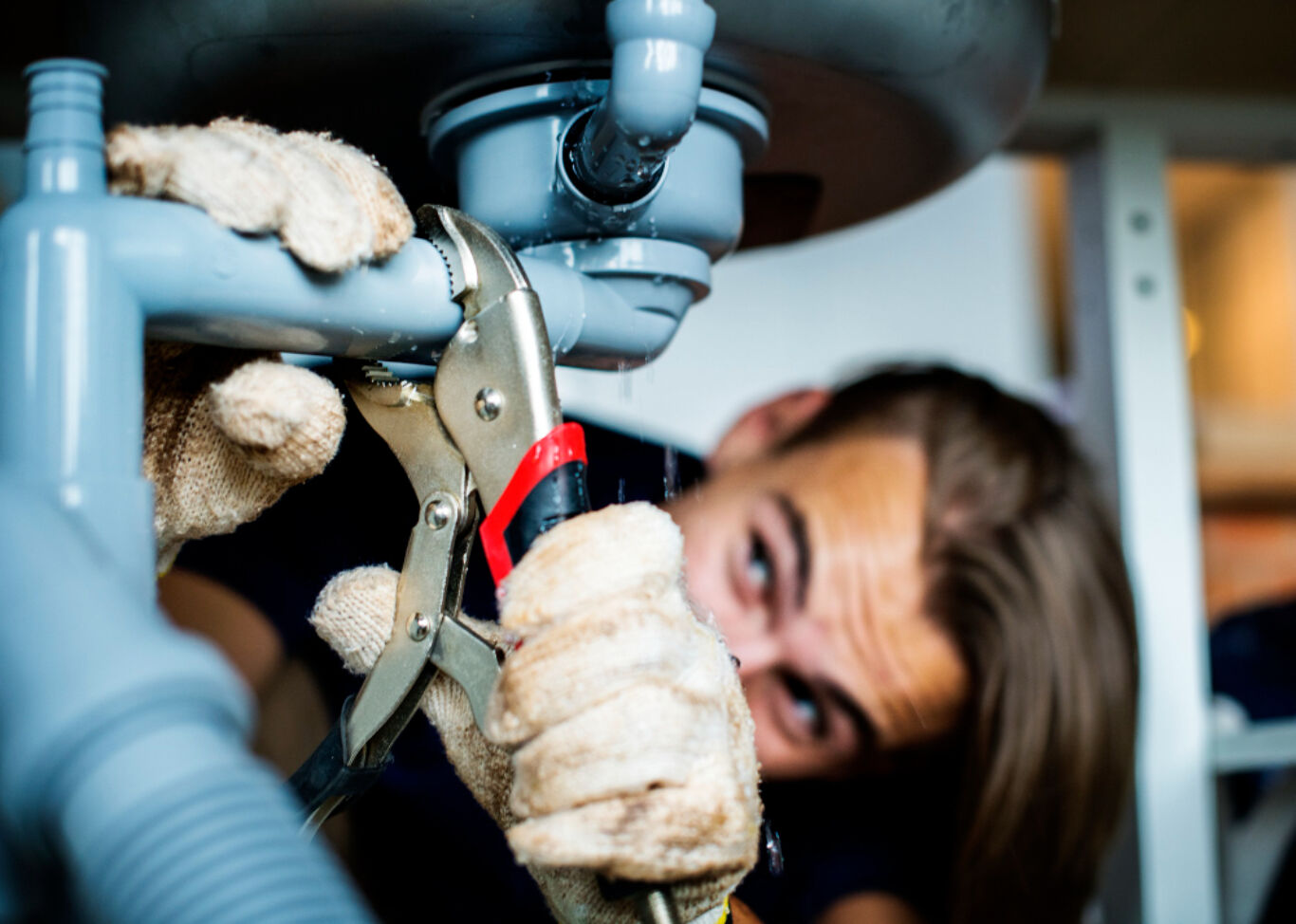 How Much Does Plumbing School Cost Storables How Much Does Plumbing School Cost Storables