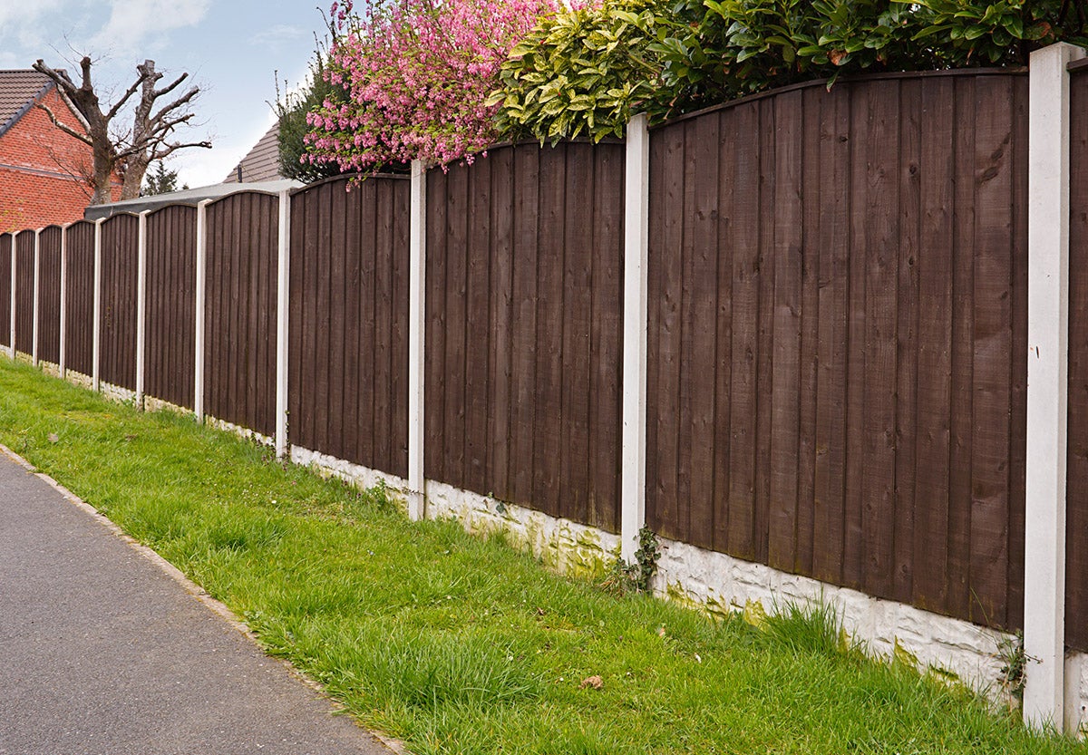 How Much Does Privacy Fence Cost