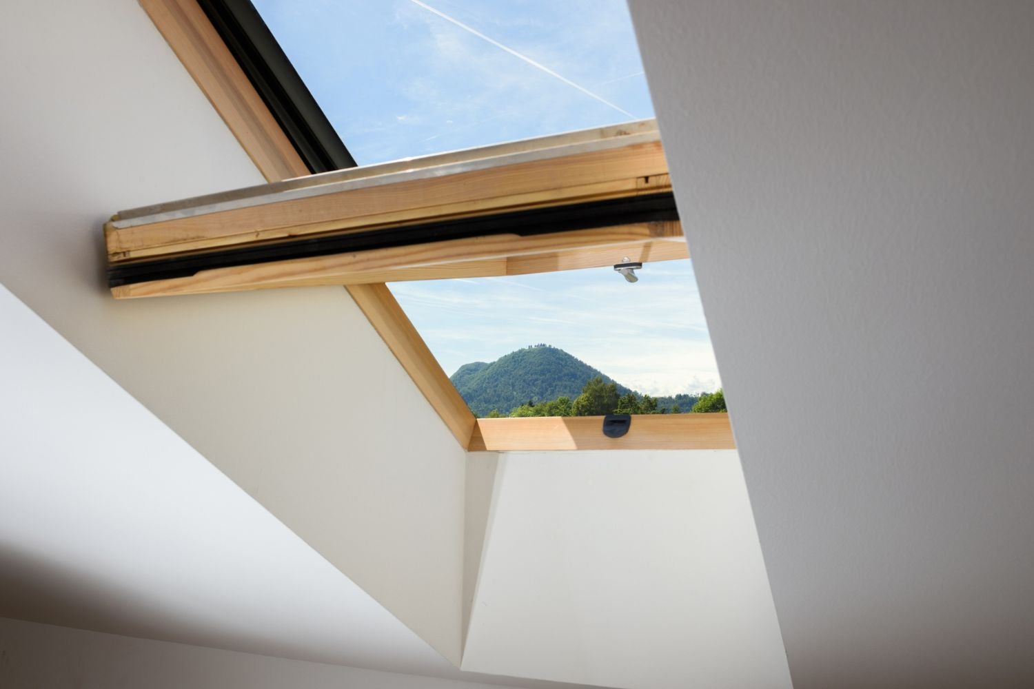 How Much Does Skylight Cost