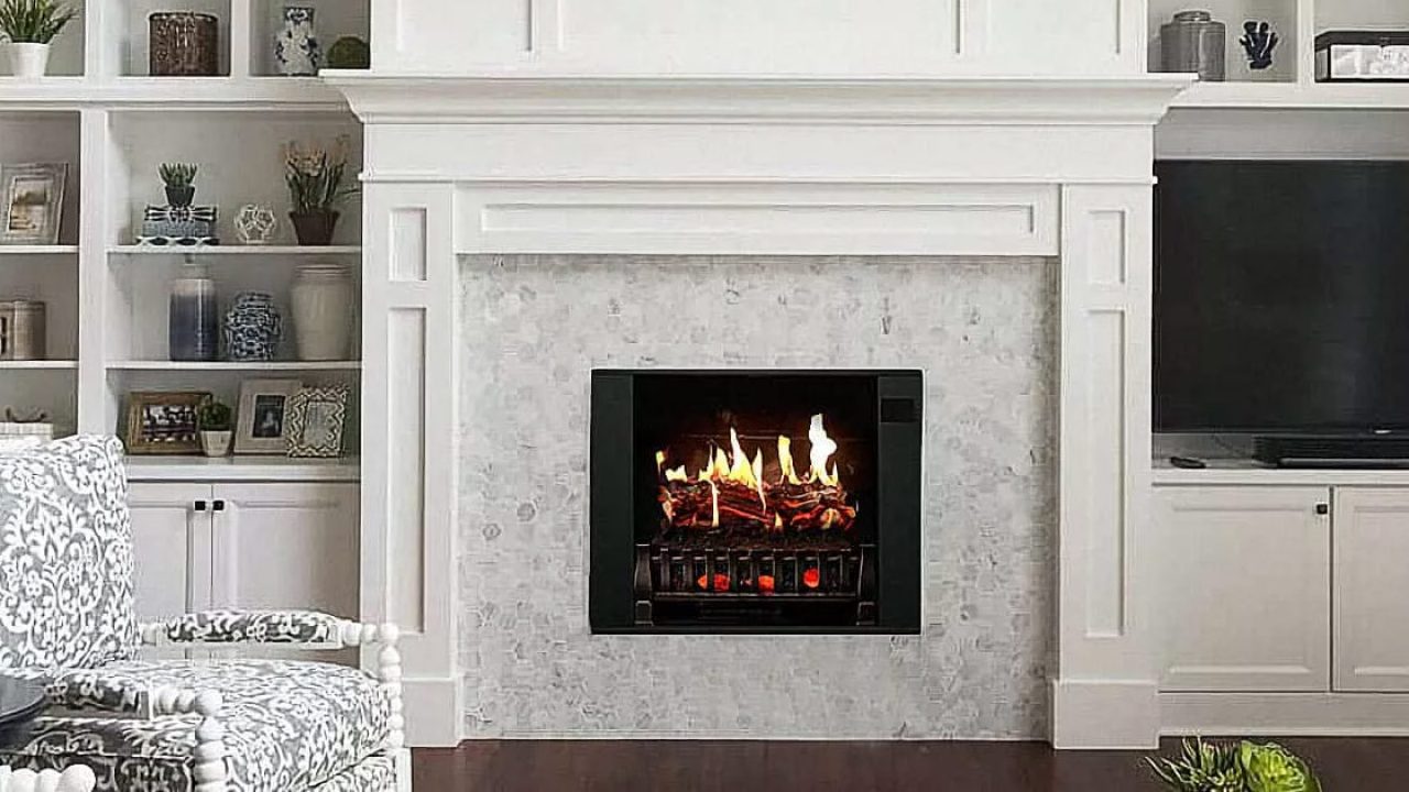 https://storables.com/articles/how-much-heat-does-an-electric-fireplace-put-out/