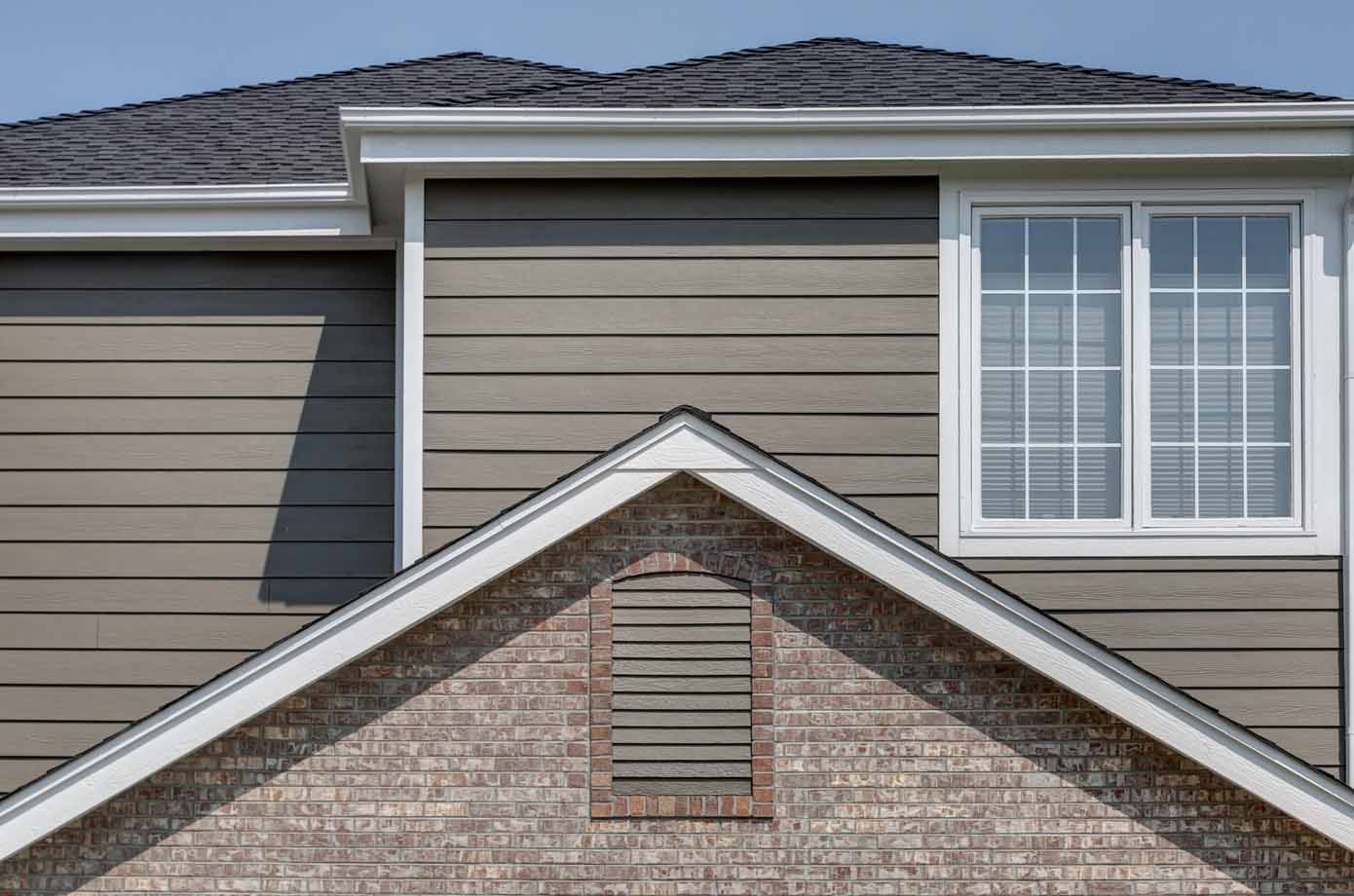 How Much Is Insulated Vinyl Siding