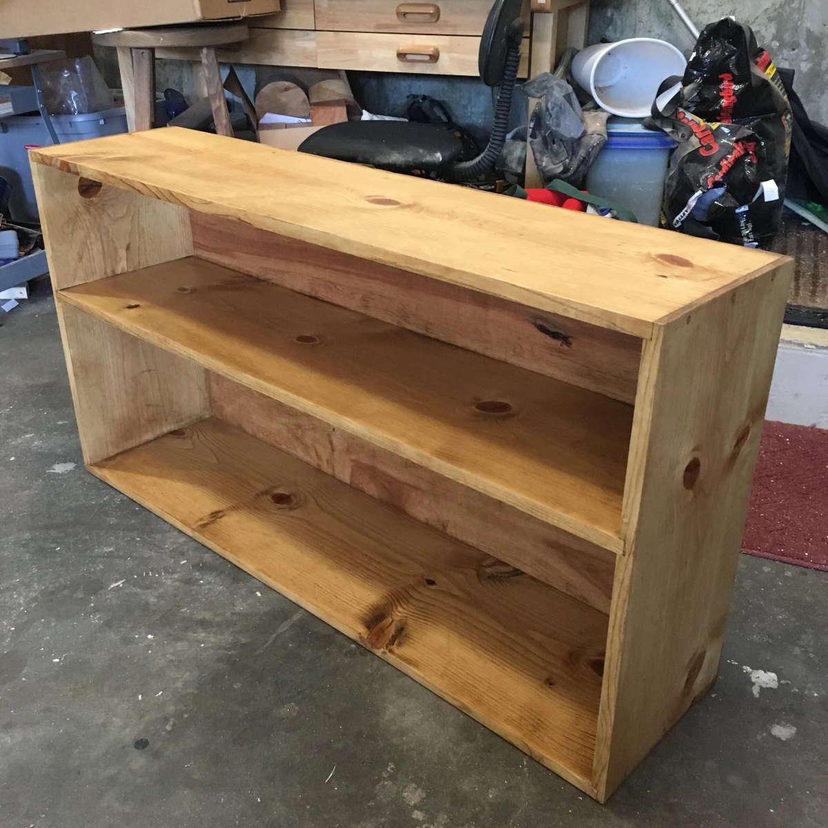 how-much-should-i-charge-for-woodworking-storables