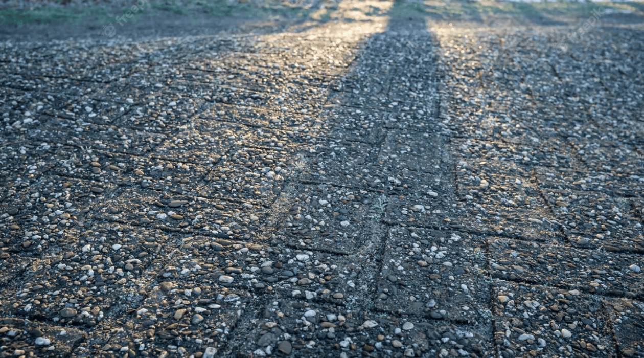 How Often Should Asphalt Driveway Be Sealed