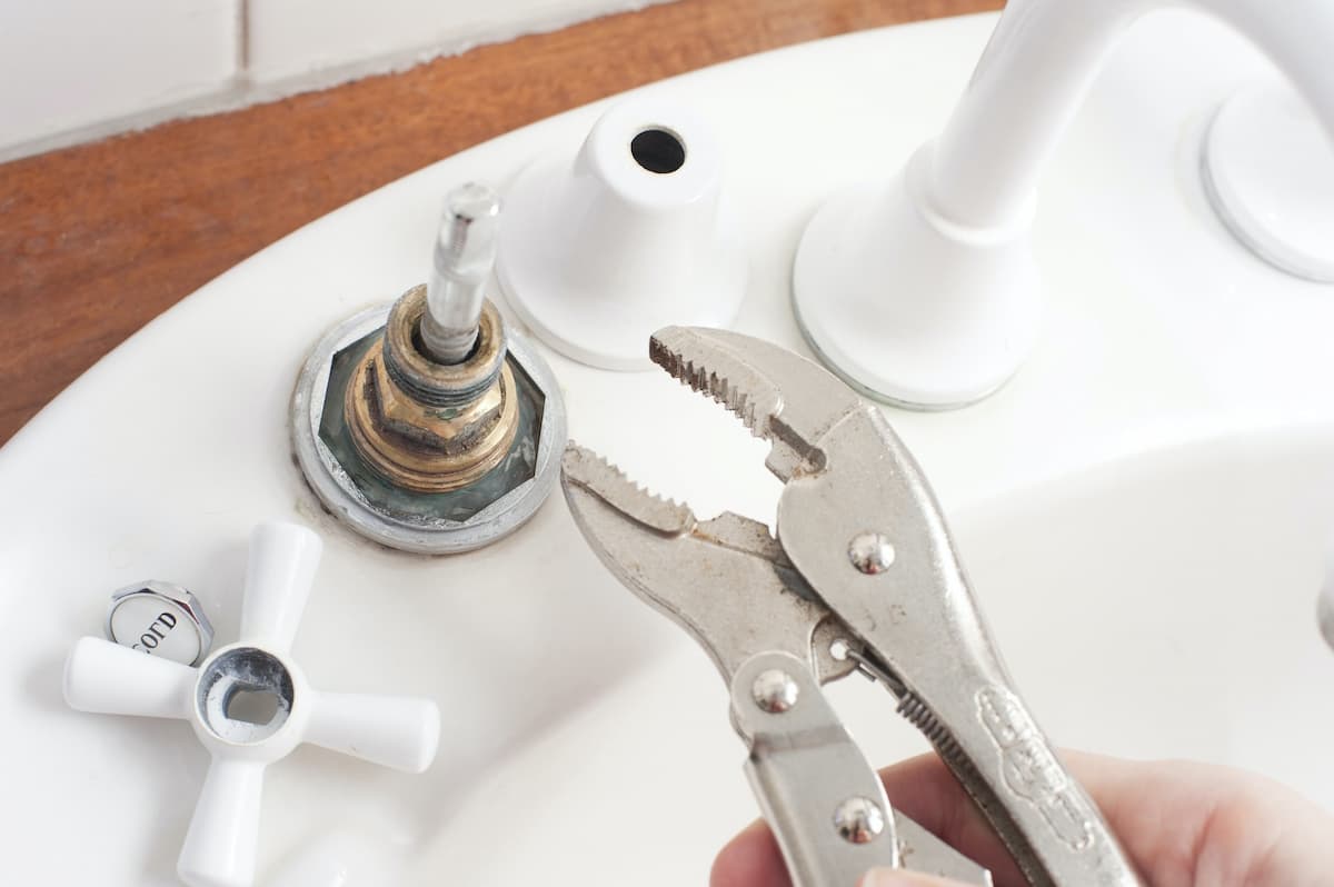 How Often Should Plumbing Be Replaced
