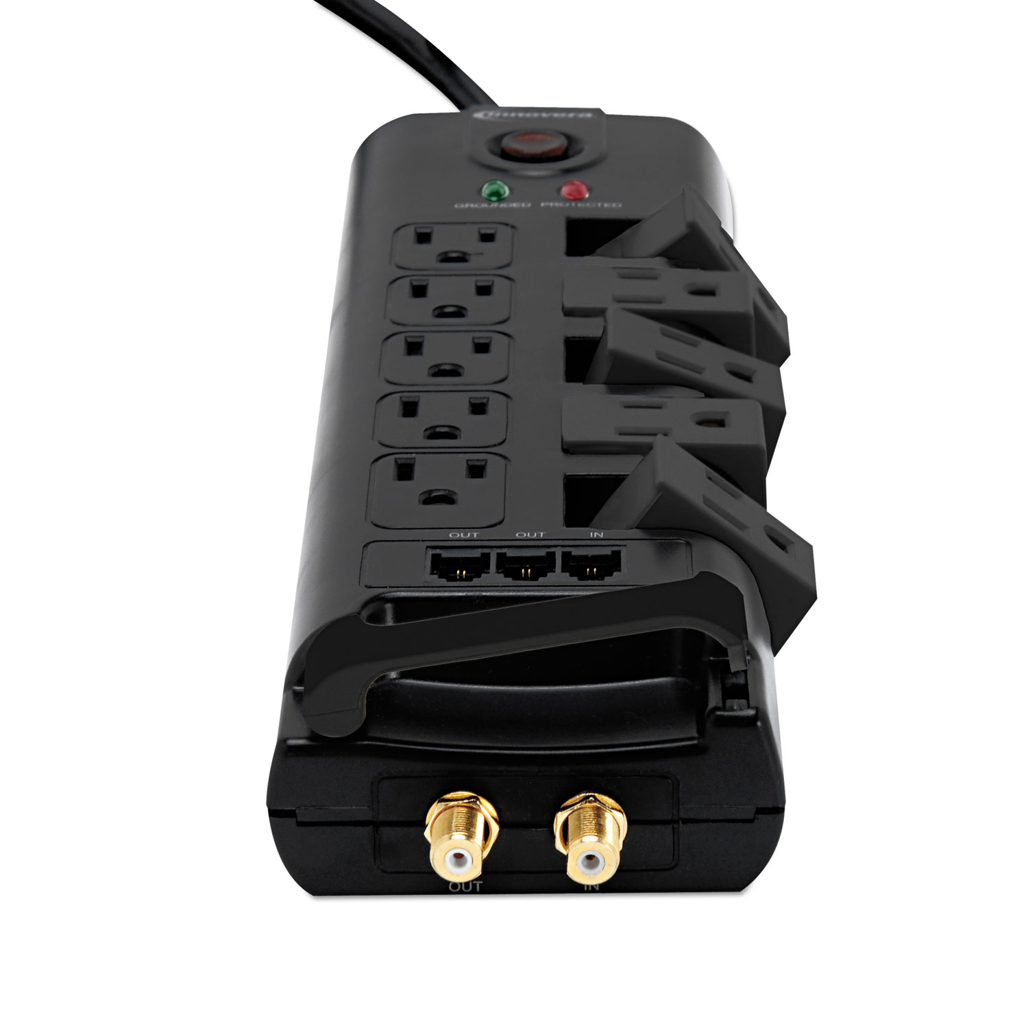 How Often Should You Replace Your Surge Protector