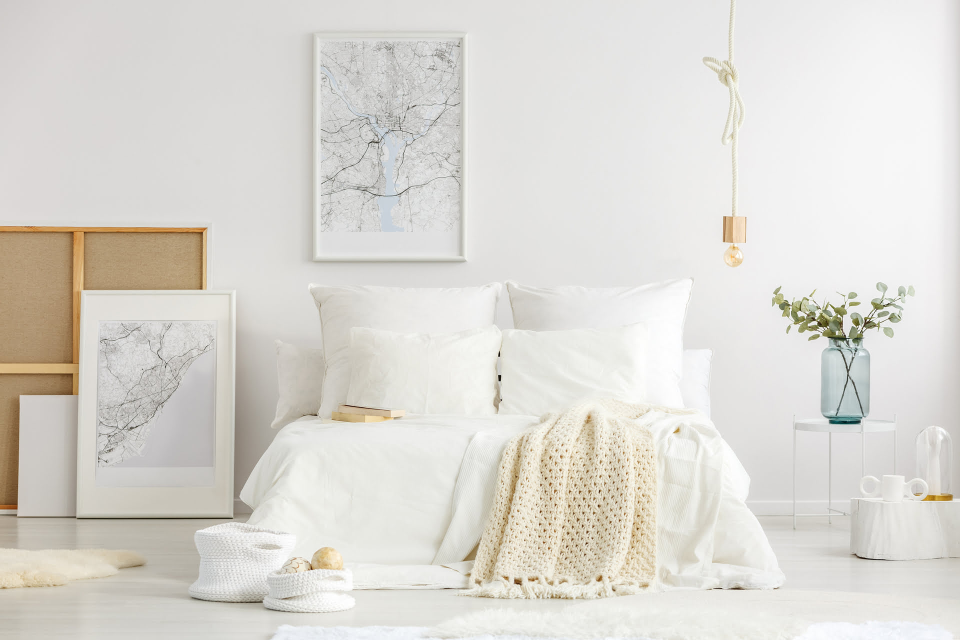How Should I Arrange My Bedroom For Good Energy? 7 Ways To Positively Energize Your Space
