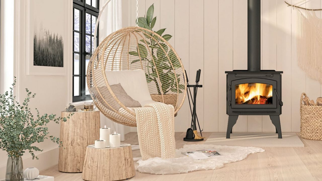 https://storables.com/articles/how-to-circulate-heat-from-fireplace/