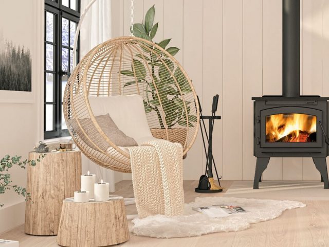 https://storables.com/articles/how-to-circulate-heat-from-fireplace/