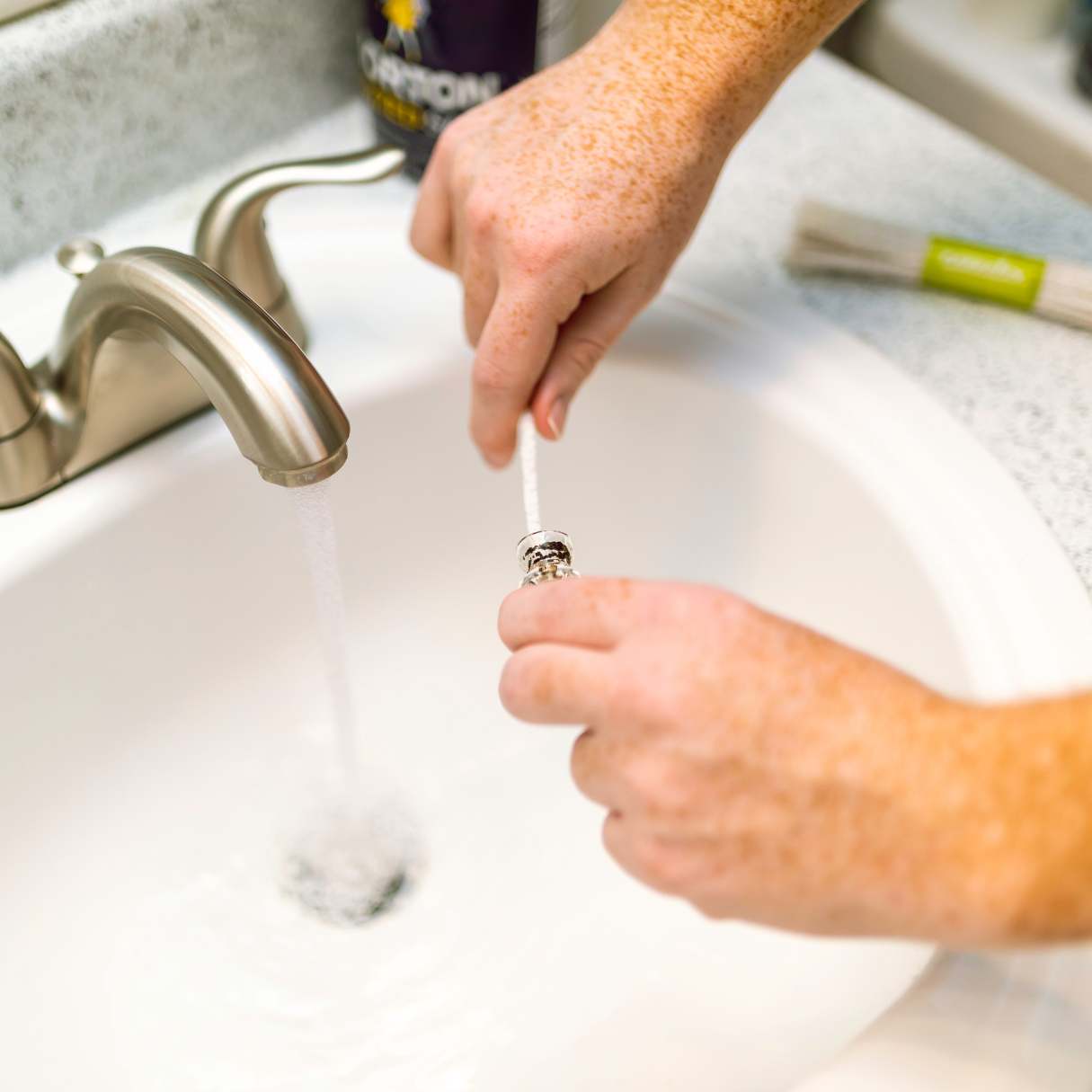 How To Clean Plumbing Pipes