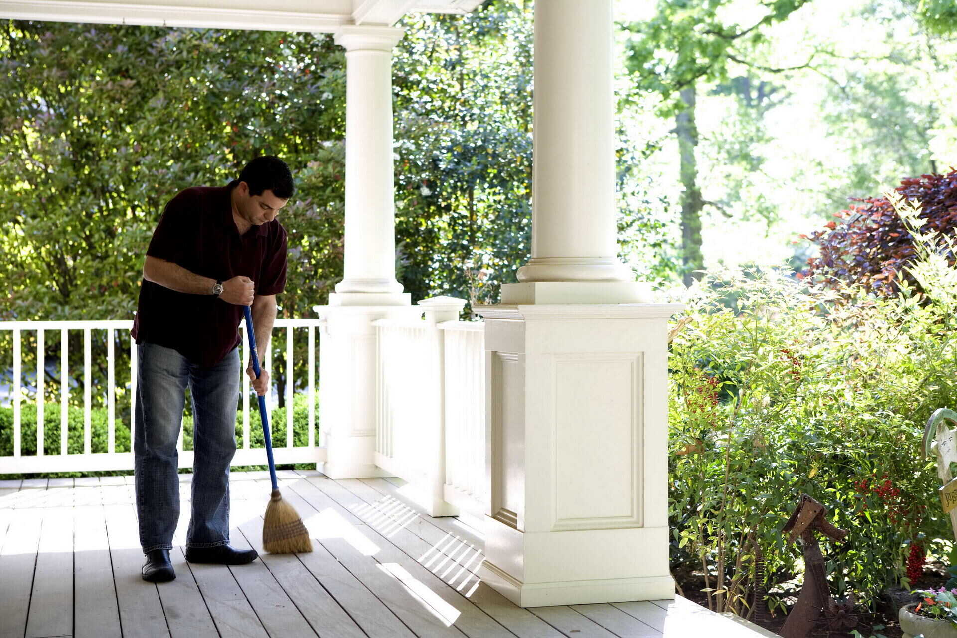 How To Clean Porch 1695596721 
