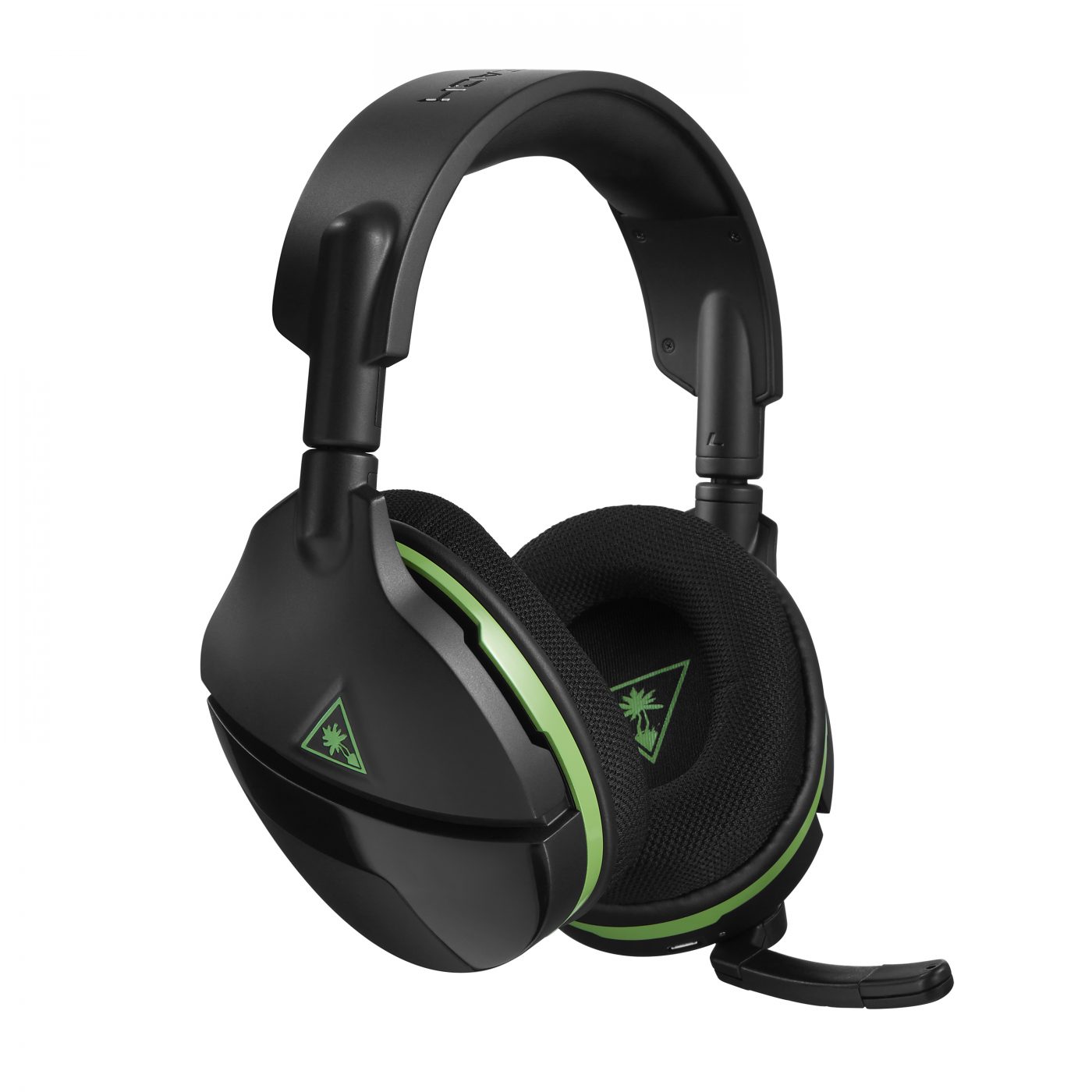 Turtle beach 600 on on sale pc