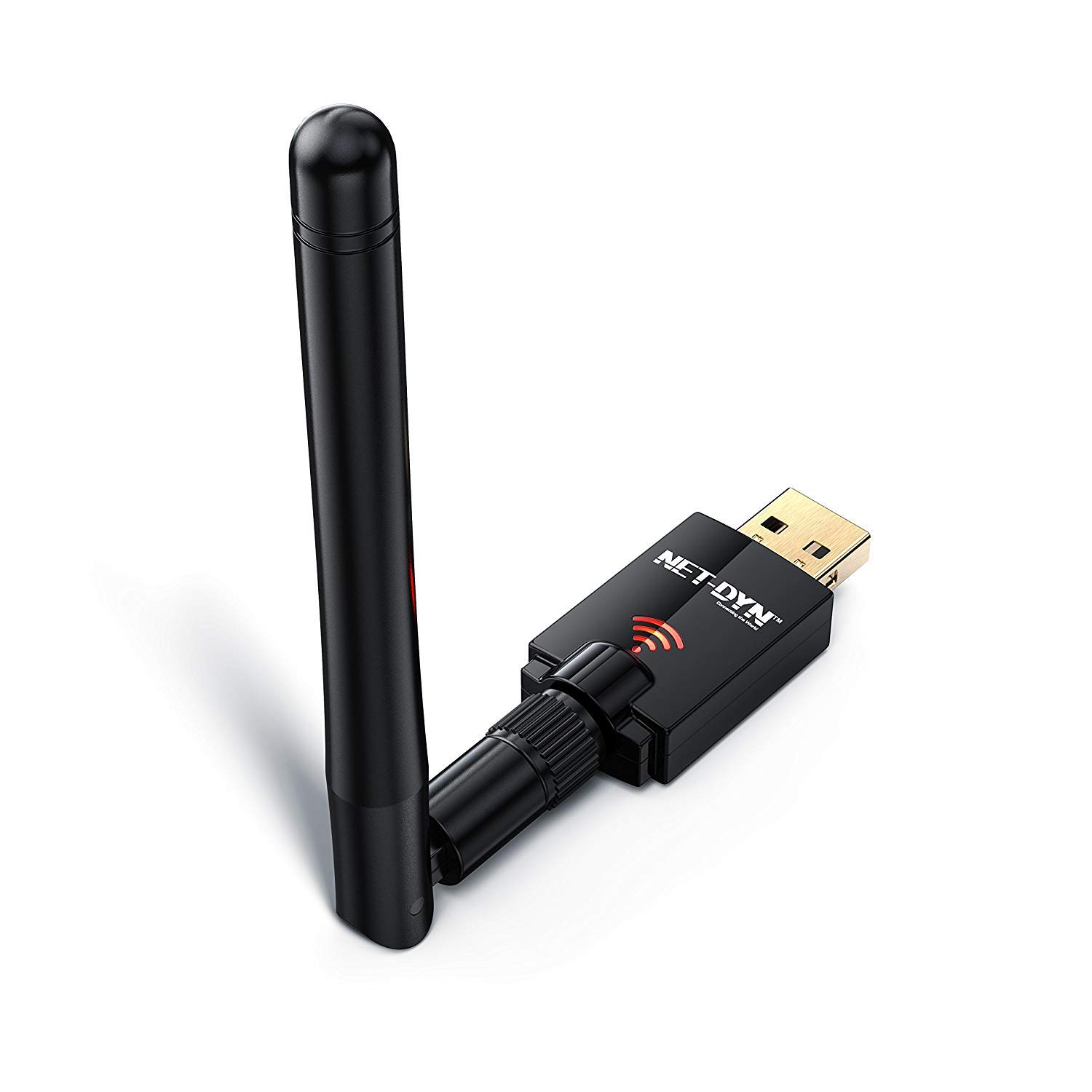 How To Enable Pc Wireless Adapter