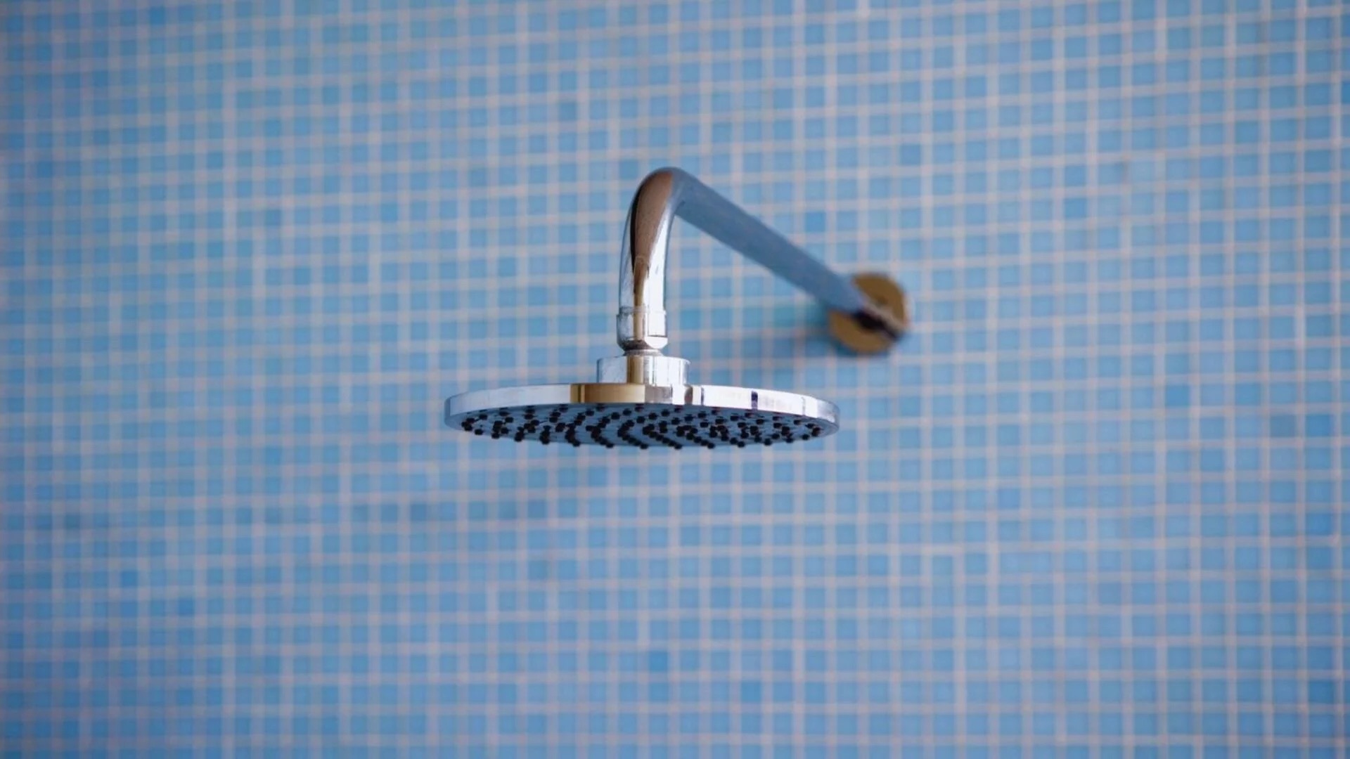How To Fix Leaking Showerhead
