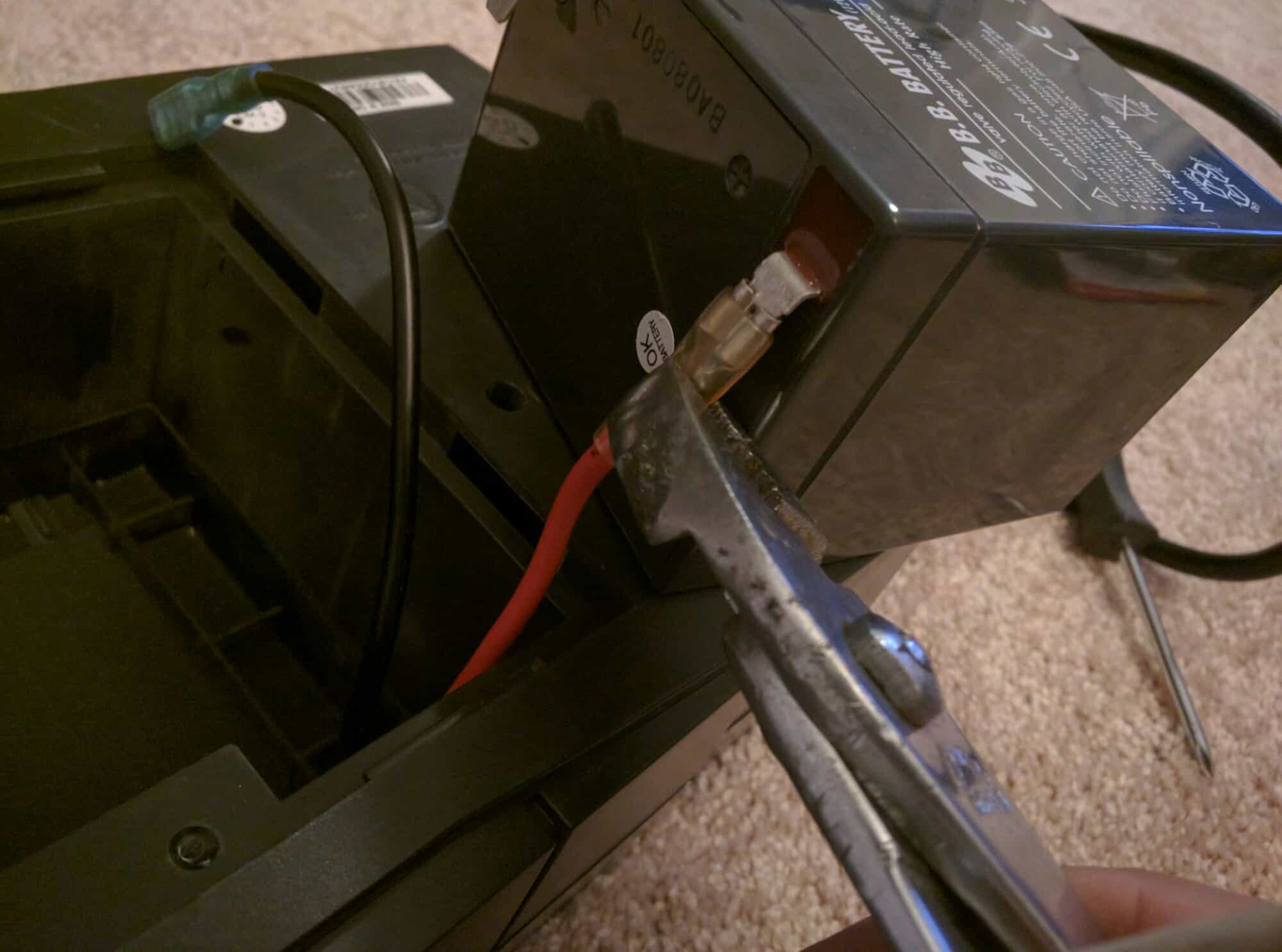 How To Fix Surge Protector