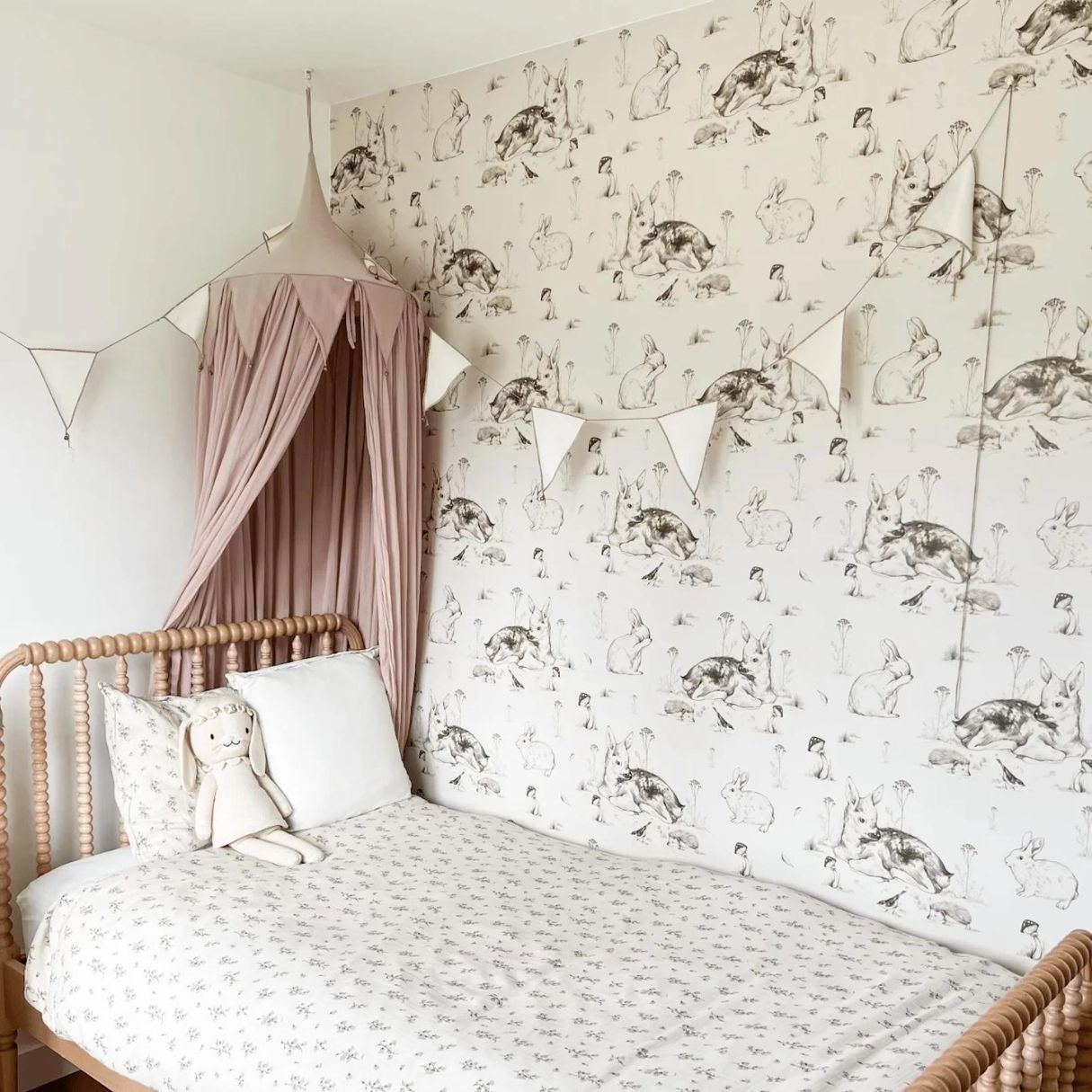 How To Measure For Peel And Stick Wallpaper