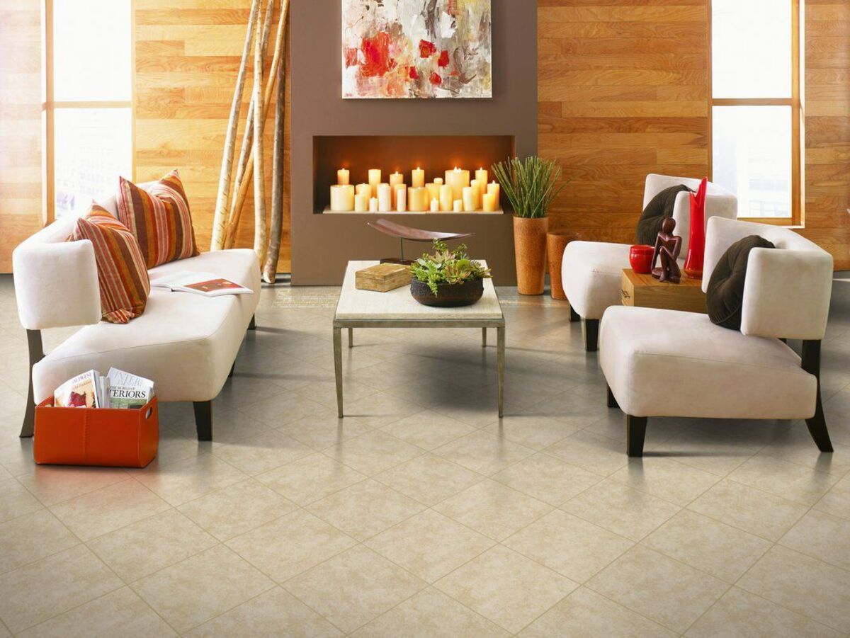 Top 100 Modern Floor Tiles Design For Living Room 2022 | Ceramic tile 🔥 -  YouTube