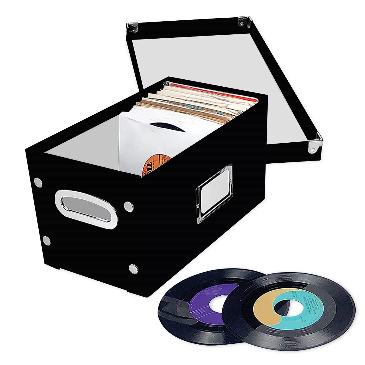 how-to-store-45-rpm-vinyl-records-storables