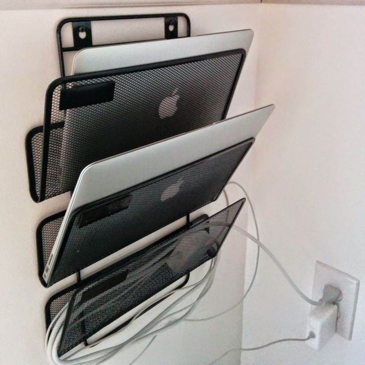 How To Store A Laptop