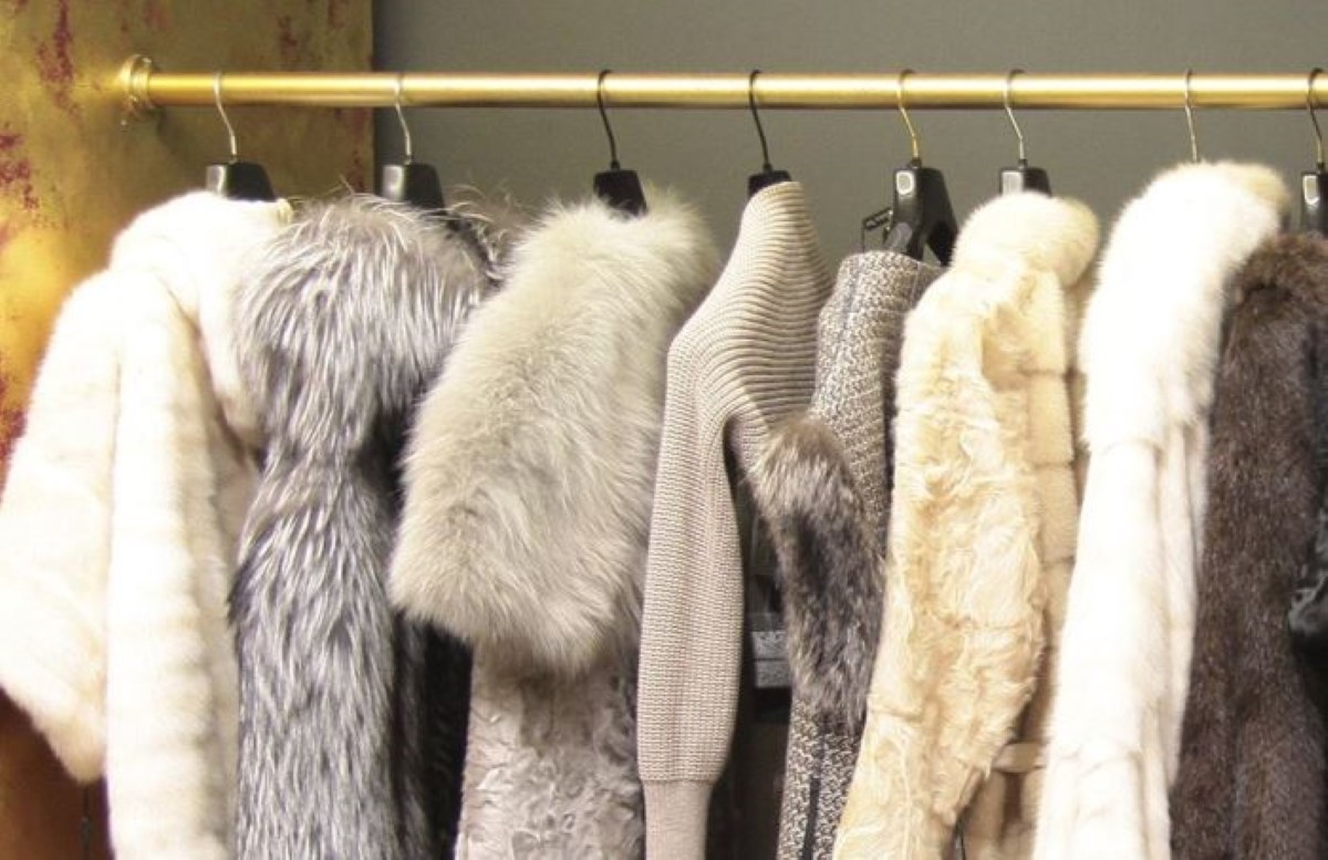 How To Store Coats In A Small Space Storables How To Store Coats In A Small Space Storables