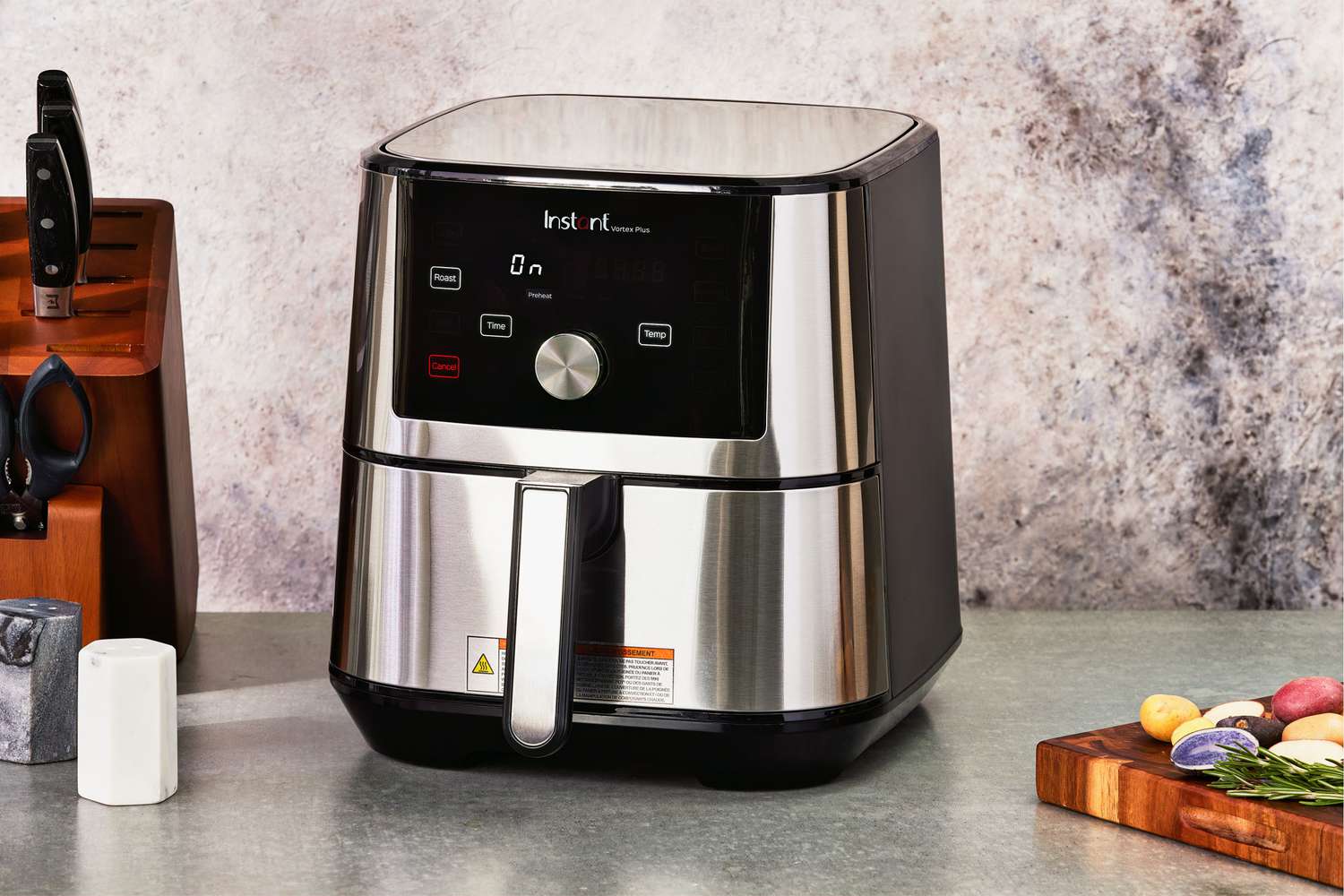 https://storables.com/wp-content/uploads/2023/09/how-to-store-air-fryer-1694185708.jpg