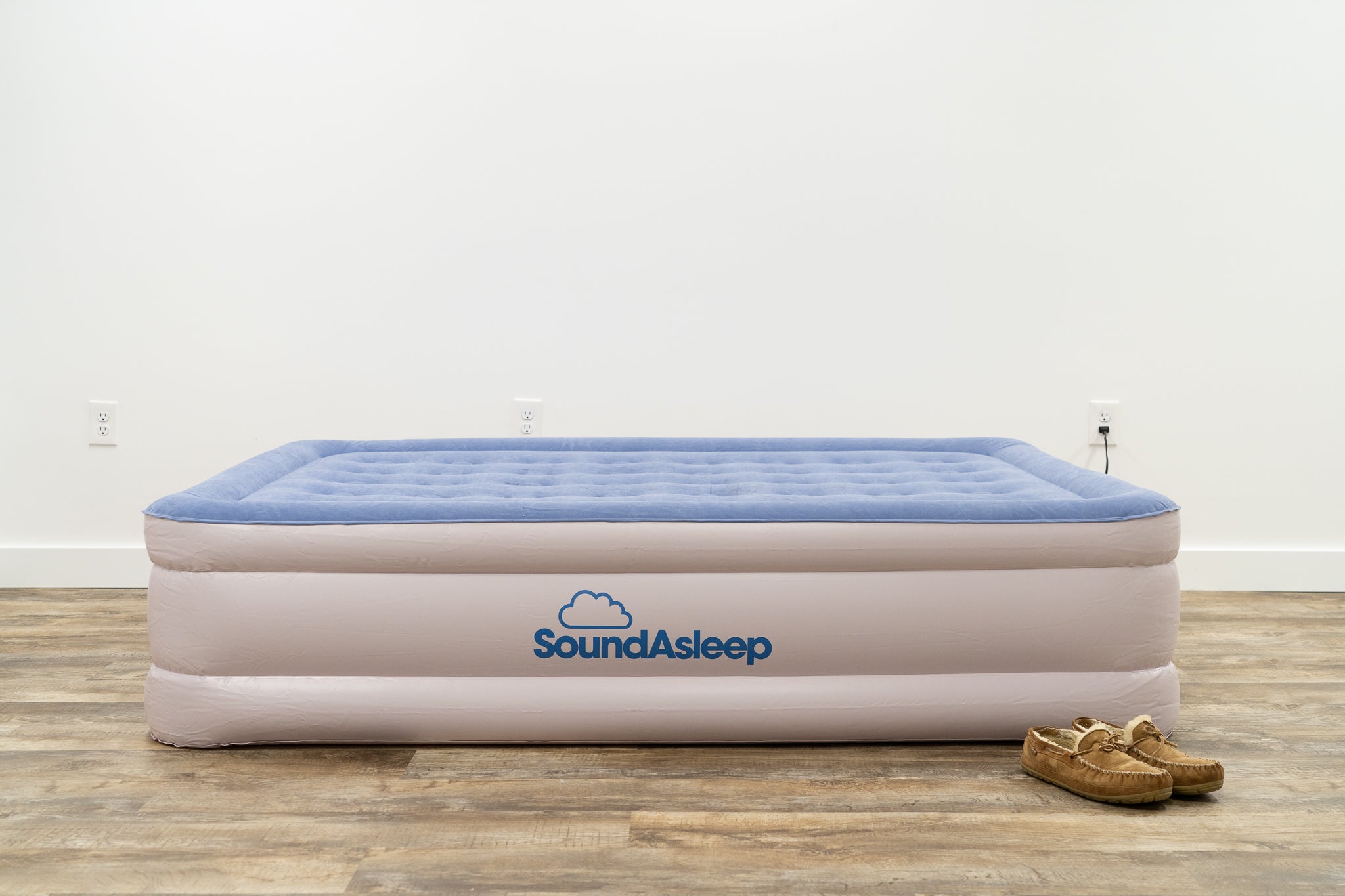 How To Store Air Mattress