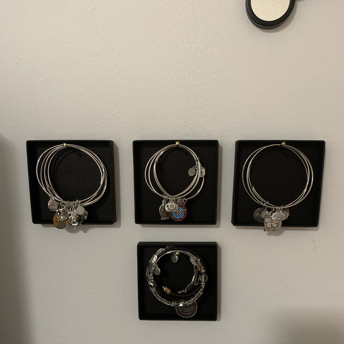 How To Store Alex And Ani Bracelets