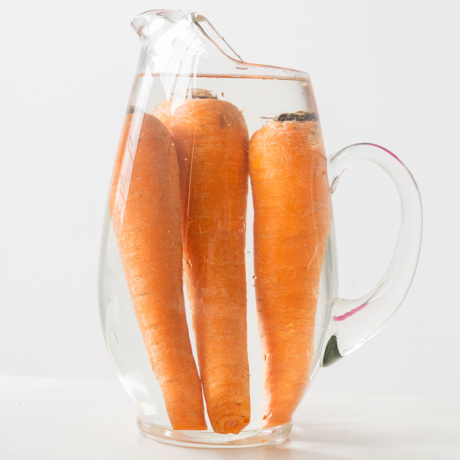 How To Store Baby Carrots After Opening Storables