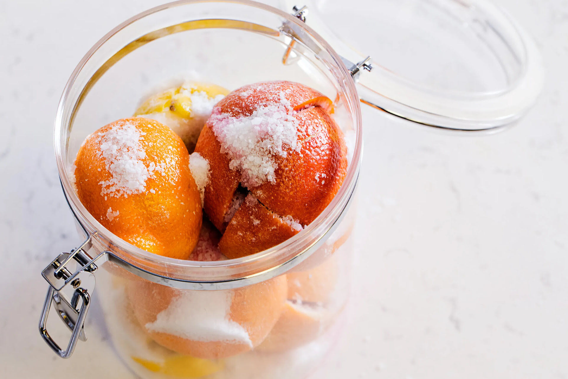 how-to-store-blood-oranges-storables