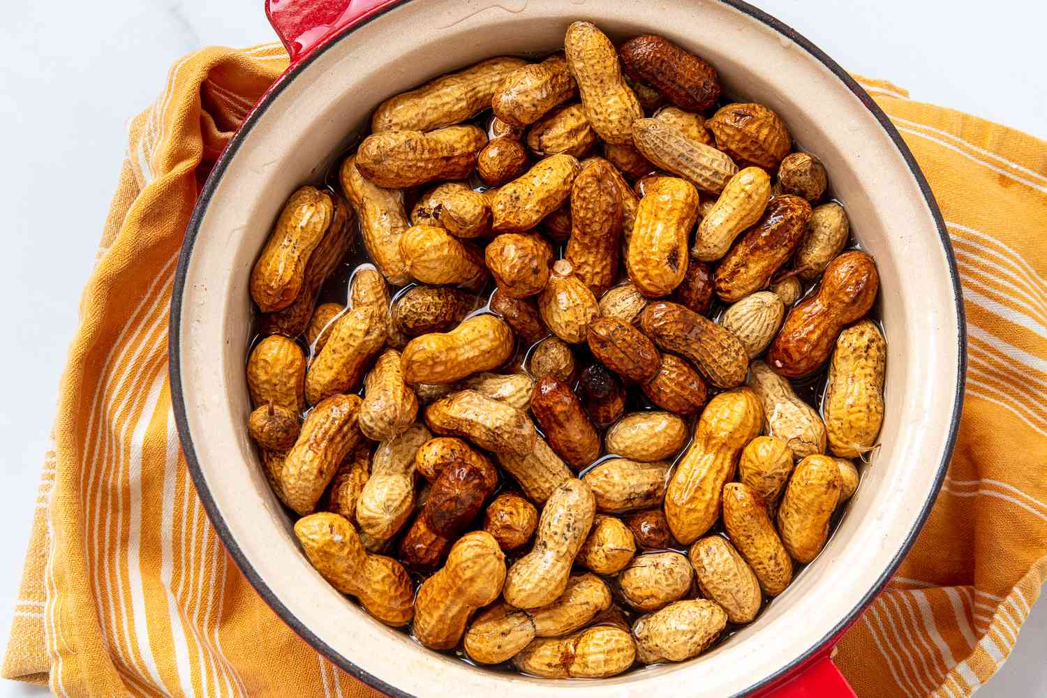 https://storables.com/wp-content/uploads/2023/09/how-to-store-boiled-peanuts-1694153318.jpg