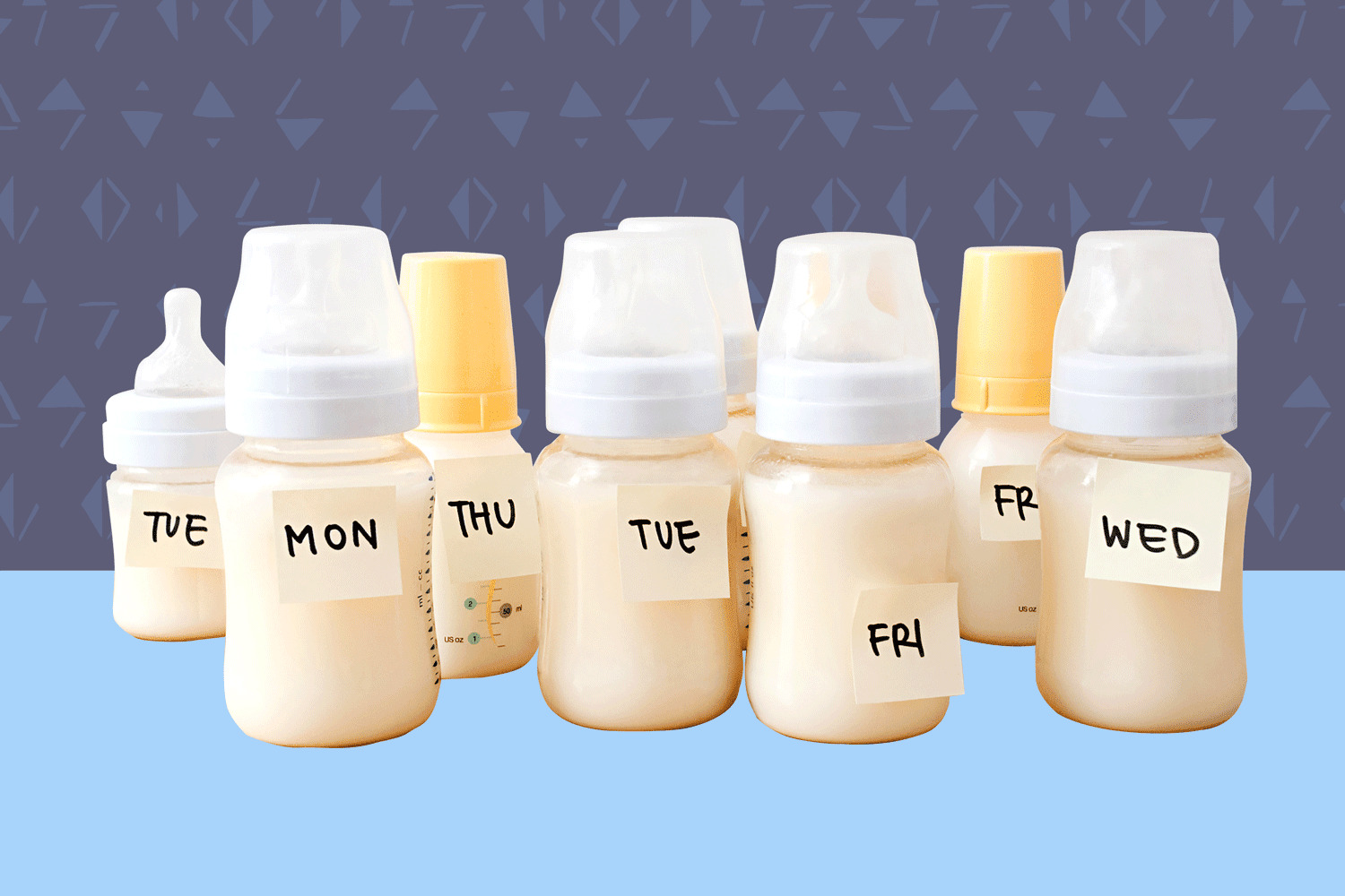 https://storables.com/wp-content/uploads/2023/09/how-to-store-breast-milk-after-pumping-1694584037.jpg
