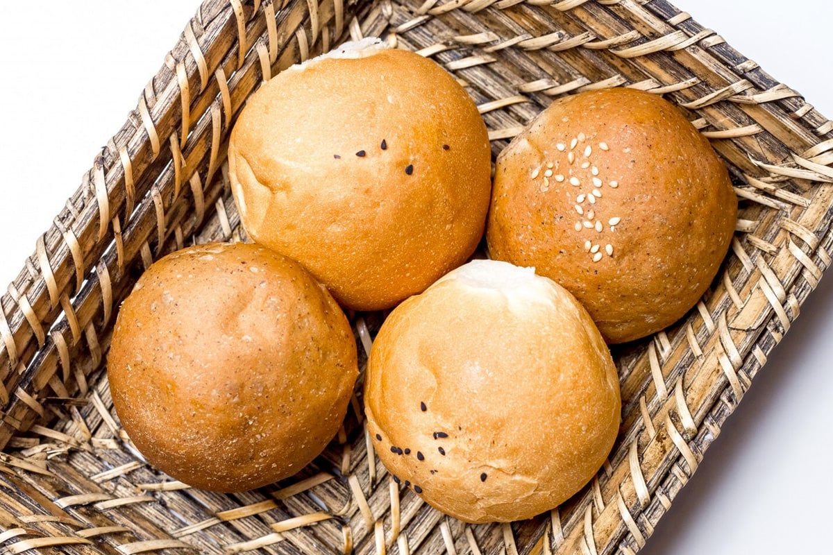 How To Store Brioche Buns Storables