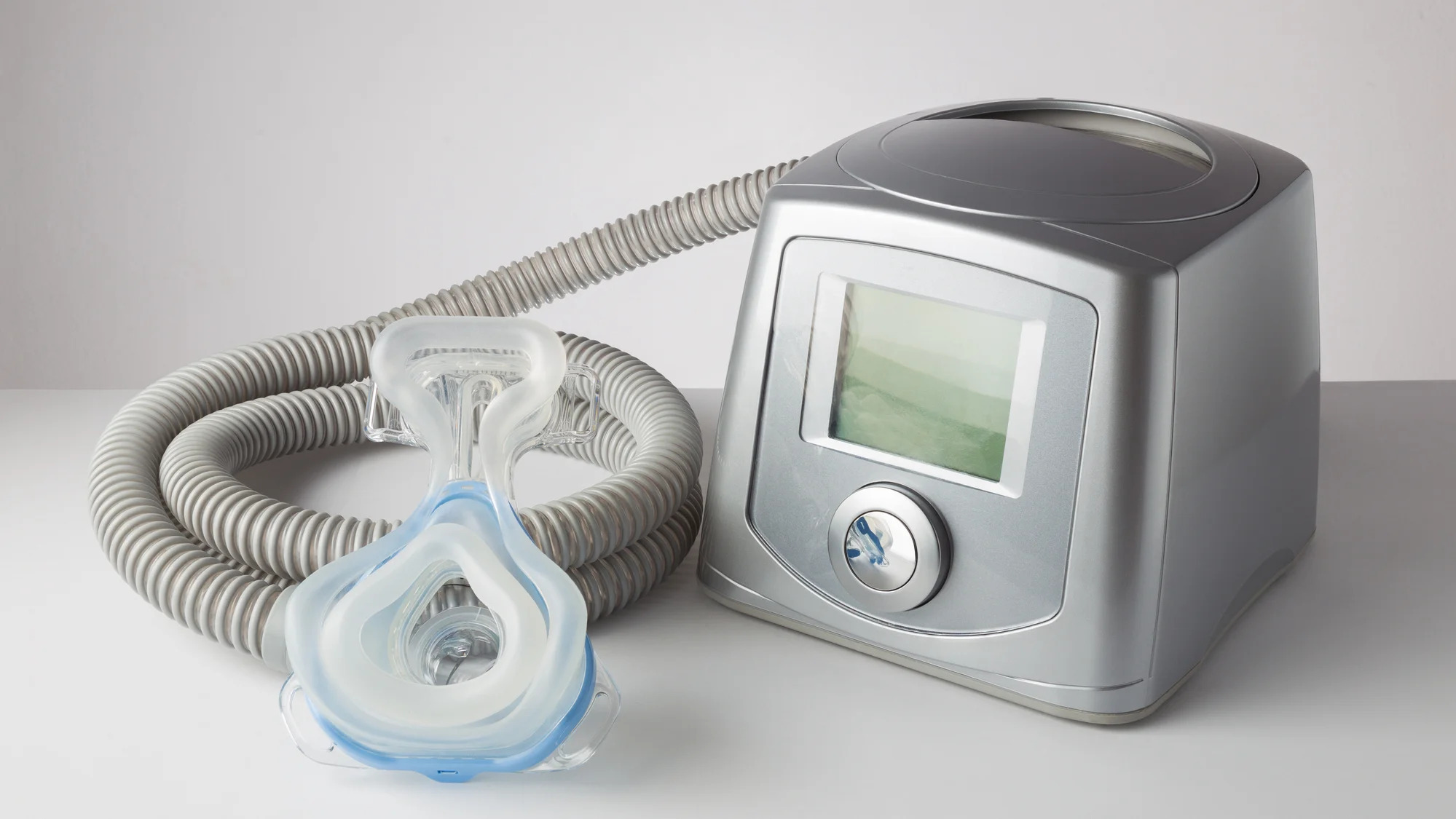 How To Store Cpap Mask When Not In Use