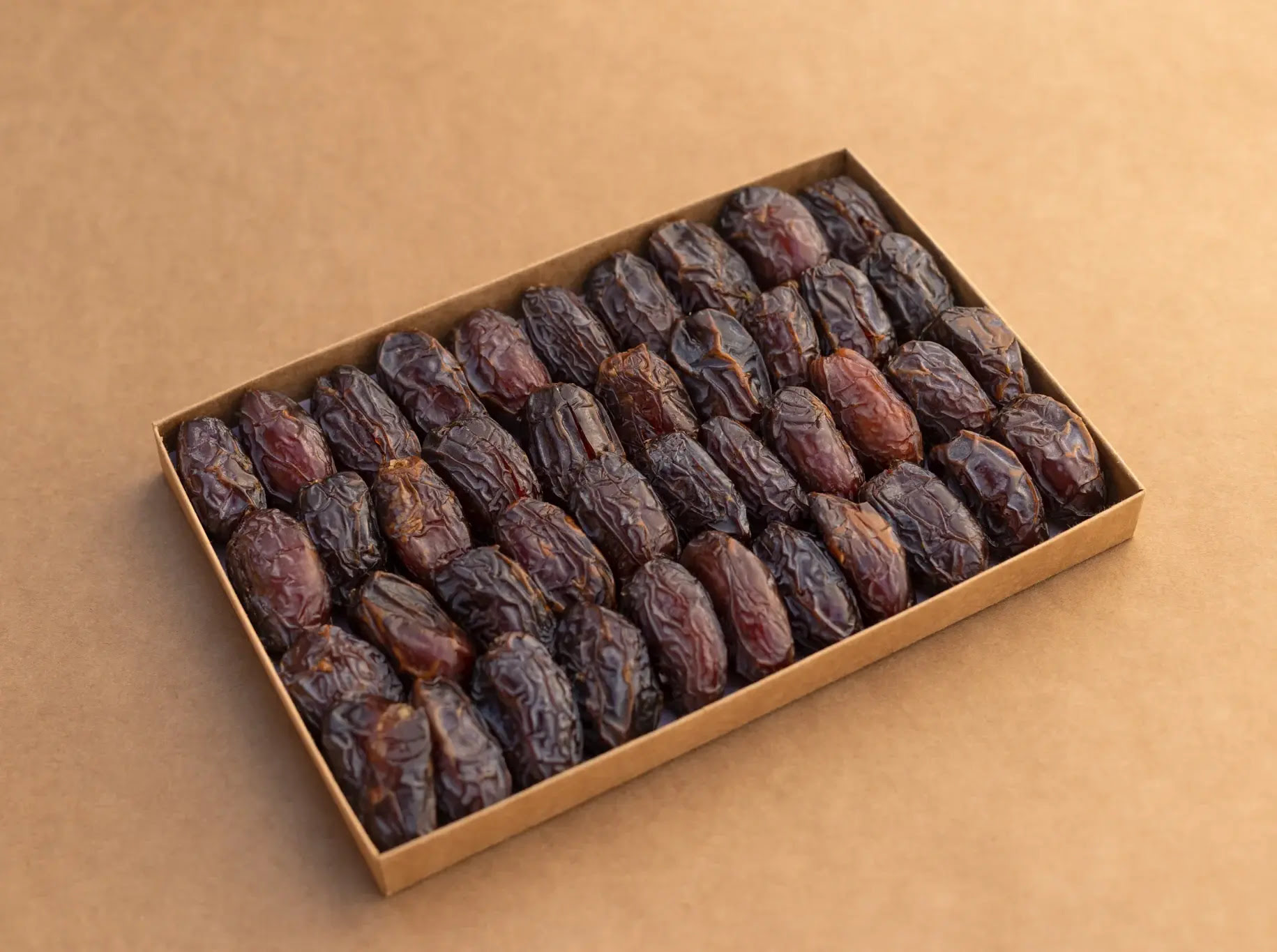 How To Store Dates Medjool