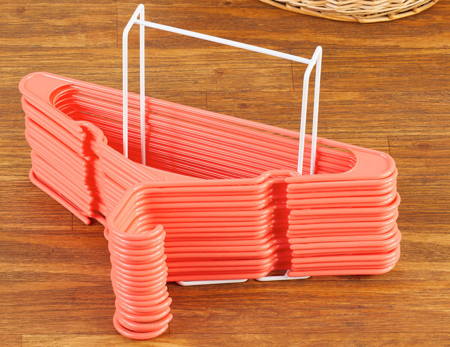 How To Store Extra Hangers Storables