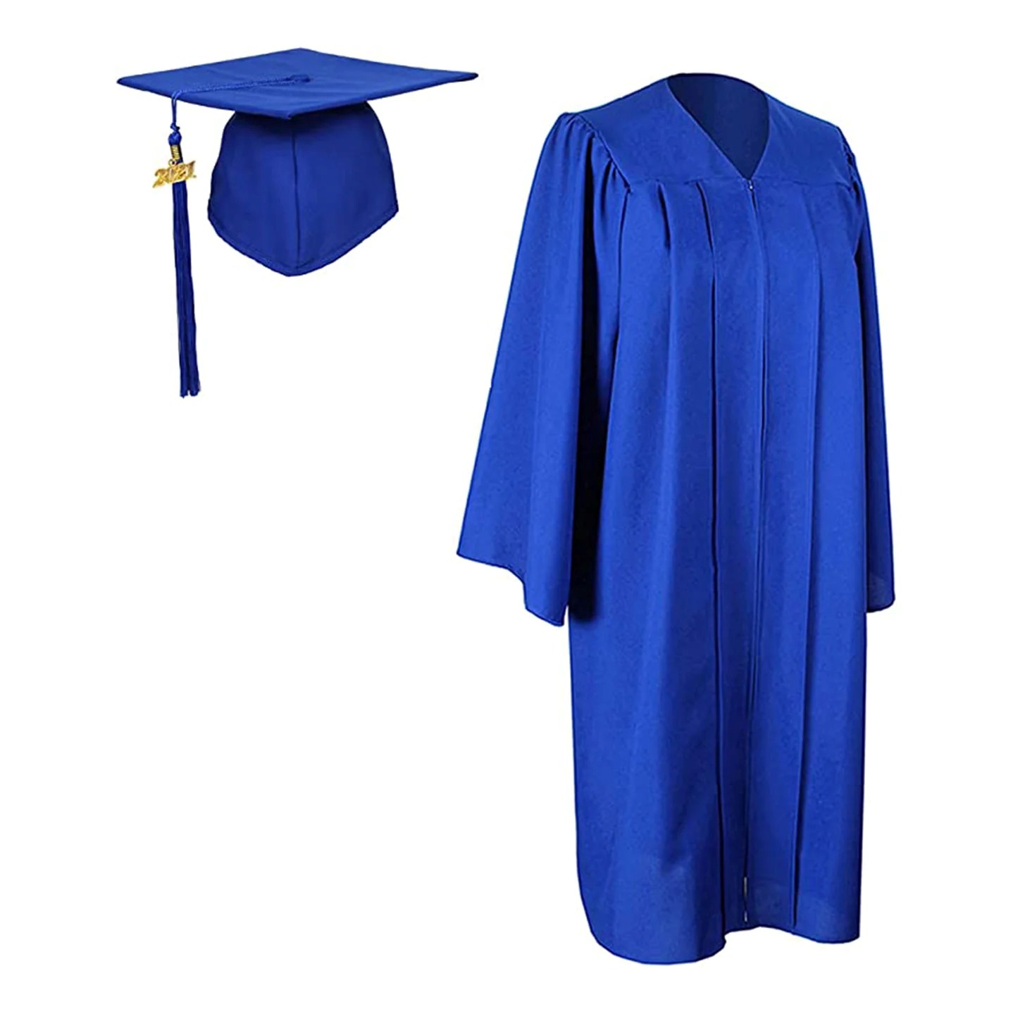 How To Store Graduation Cap And Gown