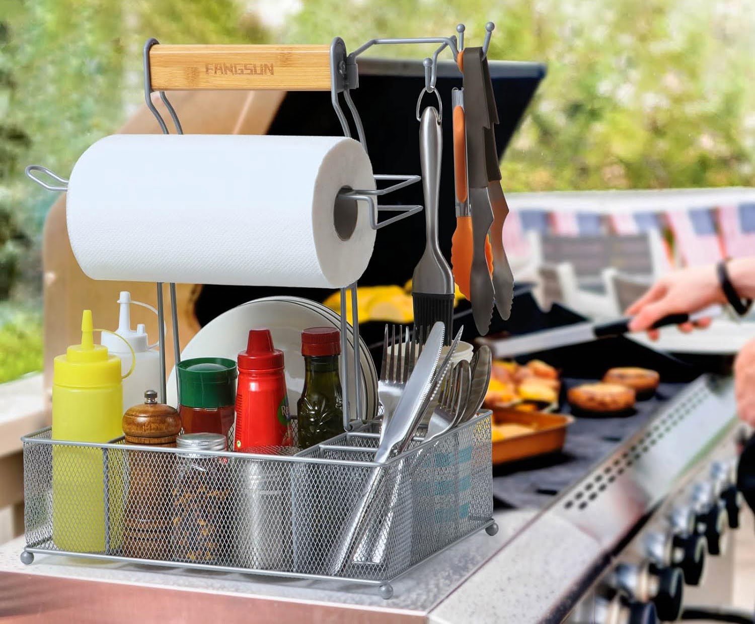 https://storables.com/wp-content/uploads/2023/09/how-to-store-grill-tools-outside-1695308414.jpg
