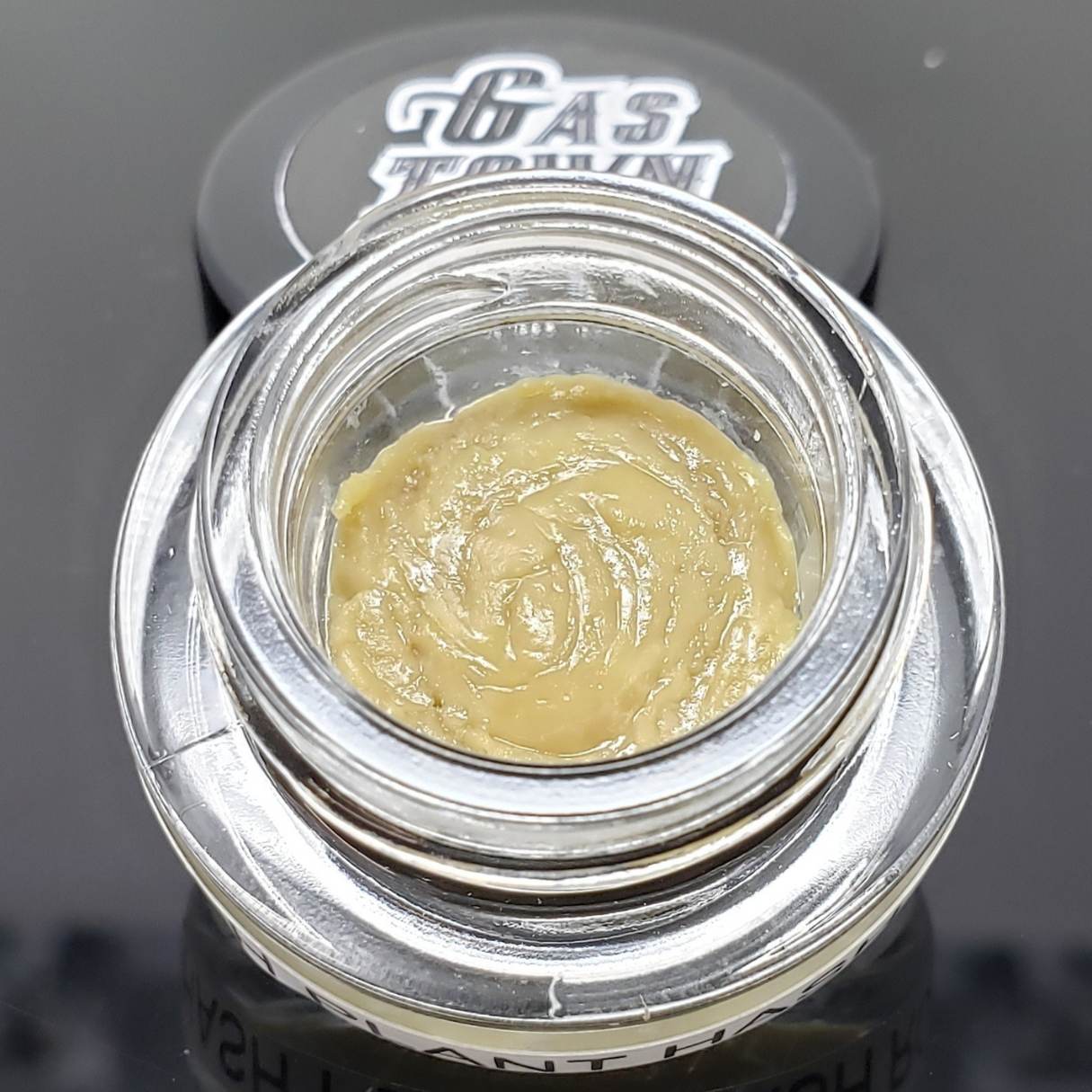 How To Store Hash Rosin