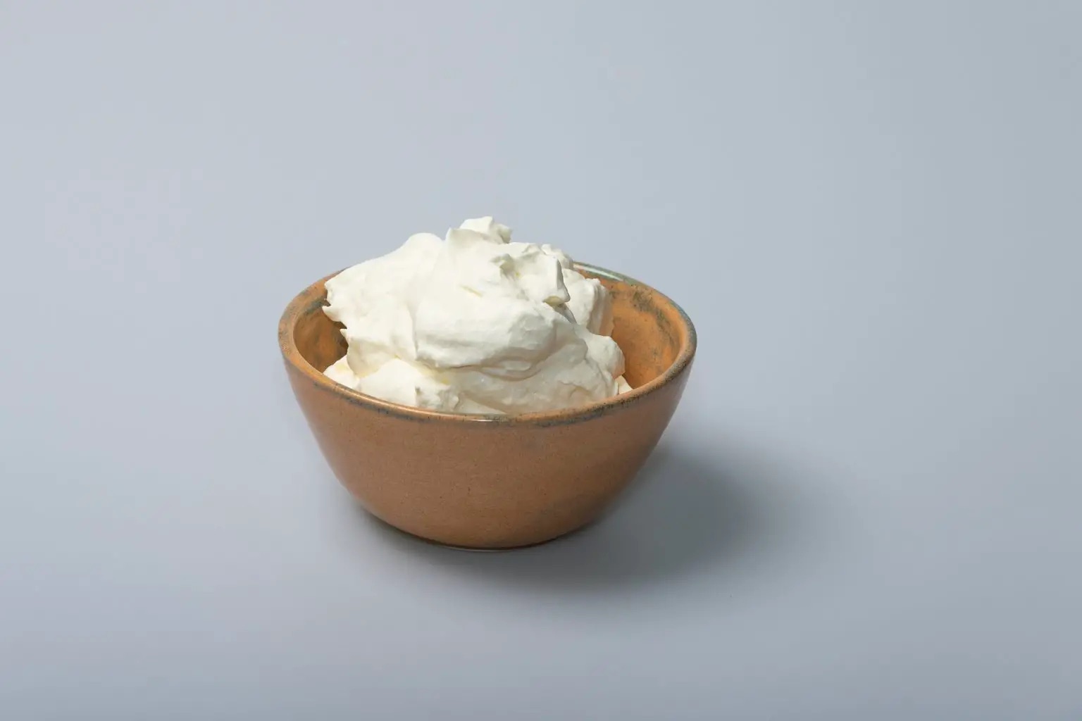 How To Store Homemade Whipped Cream In Fridge